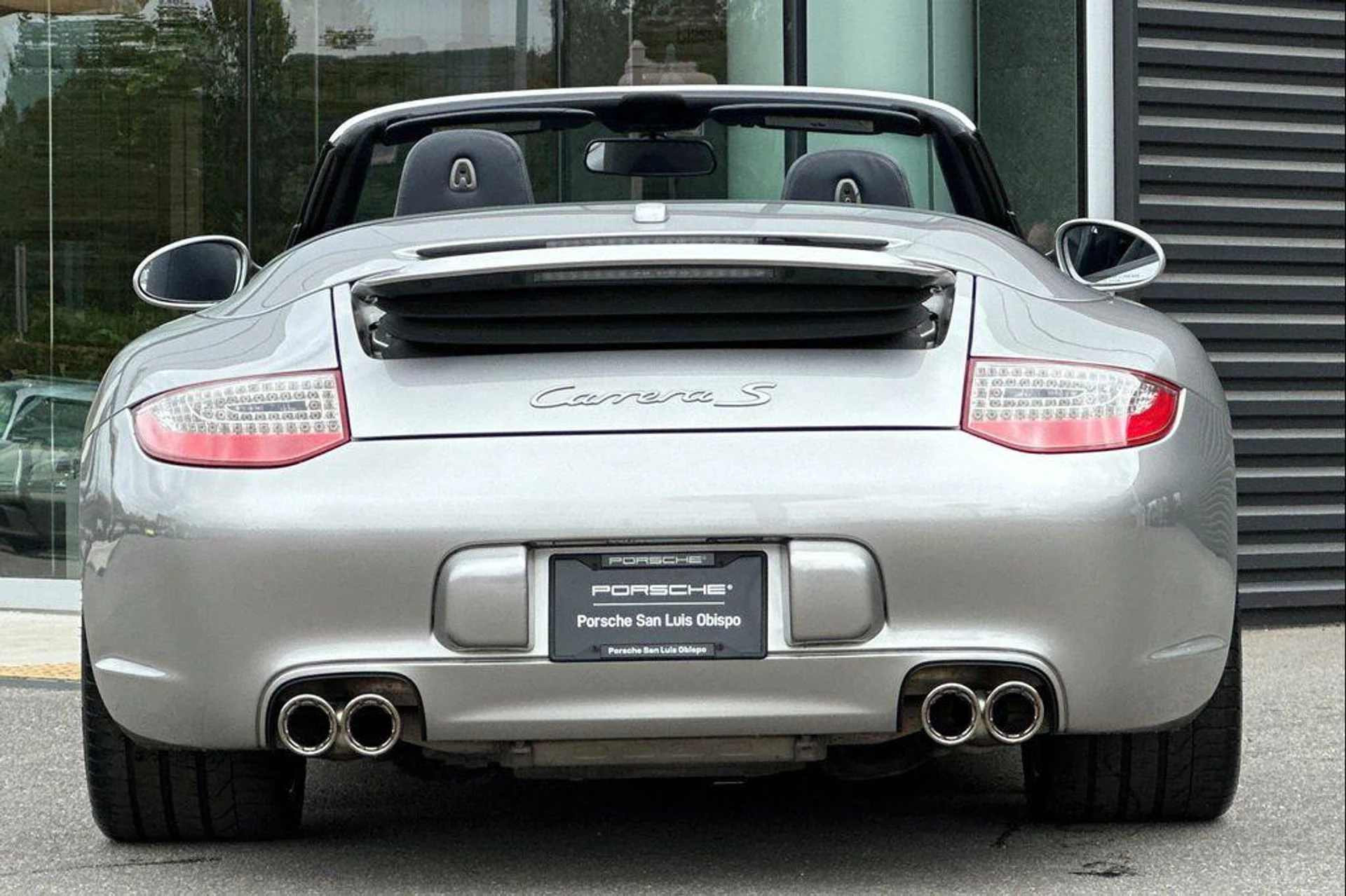 mph006_3949658555_V09_Hg1_F27cc0l_At_Ha_P_Wmgs_Y6_EOU_96842777b1