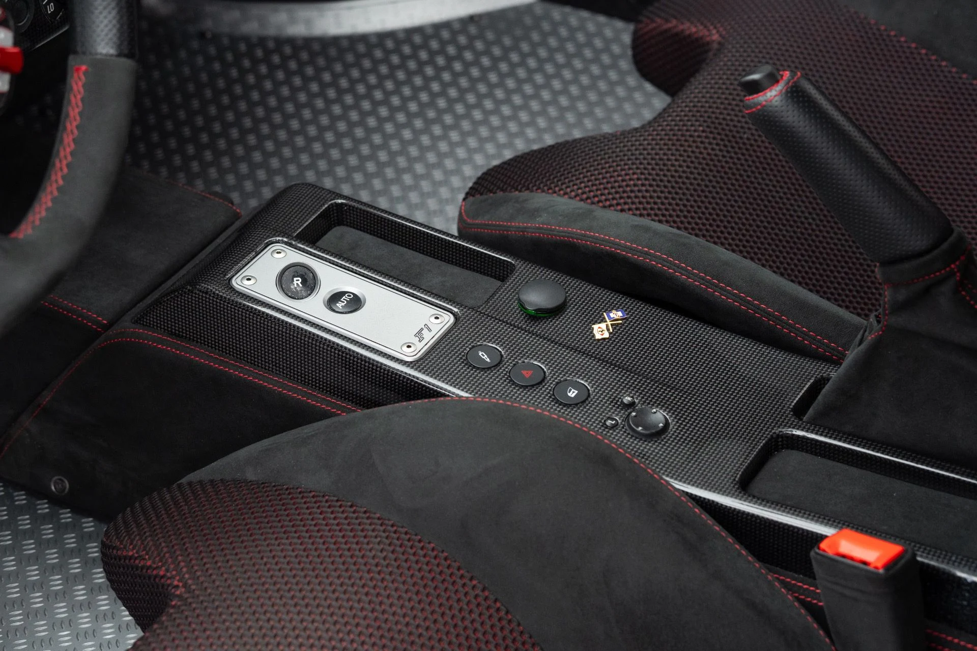 mph006_3949763996_Used_2009_Ferrari_430_Scuderia_1773798885_0009ba2383