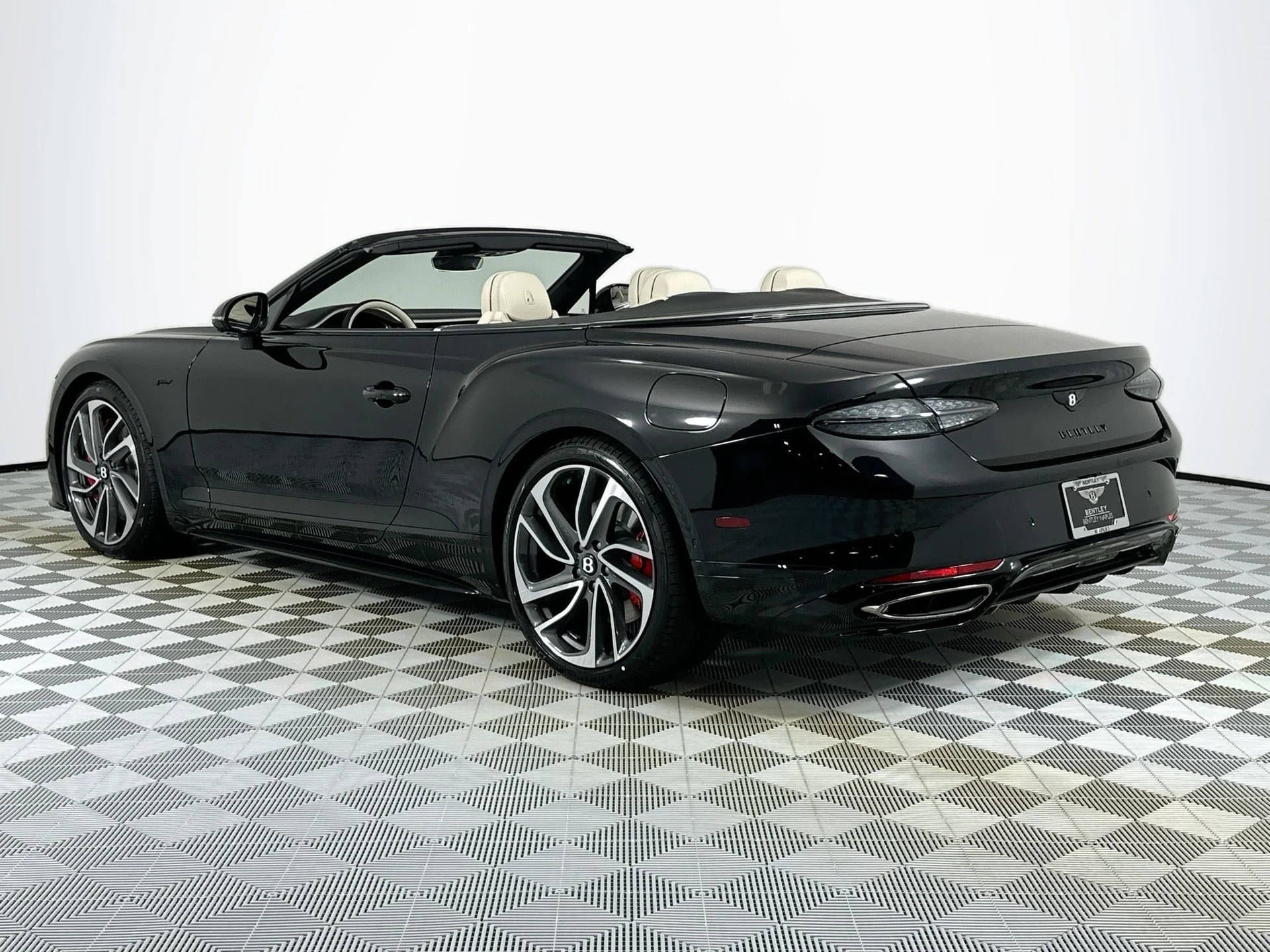 mph006_3950073951_7_527c5013b1