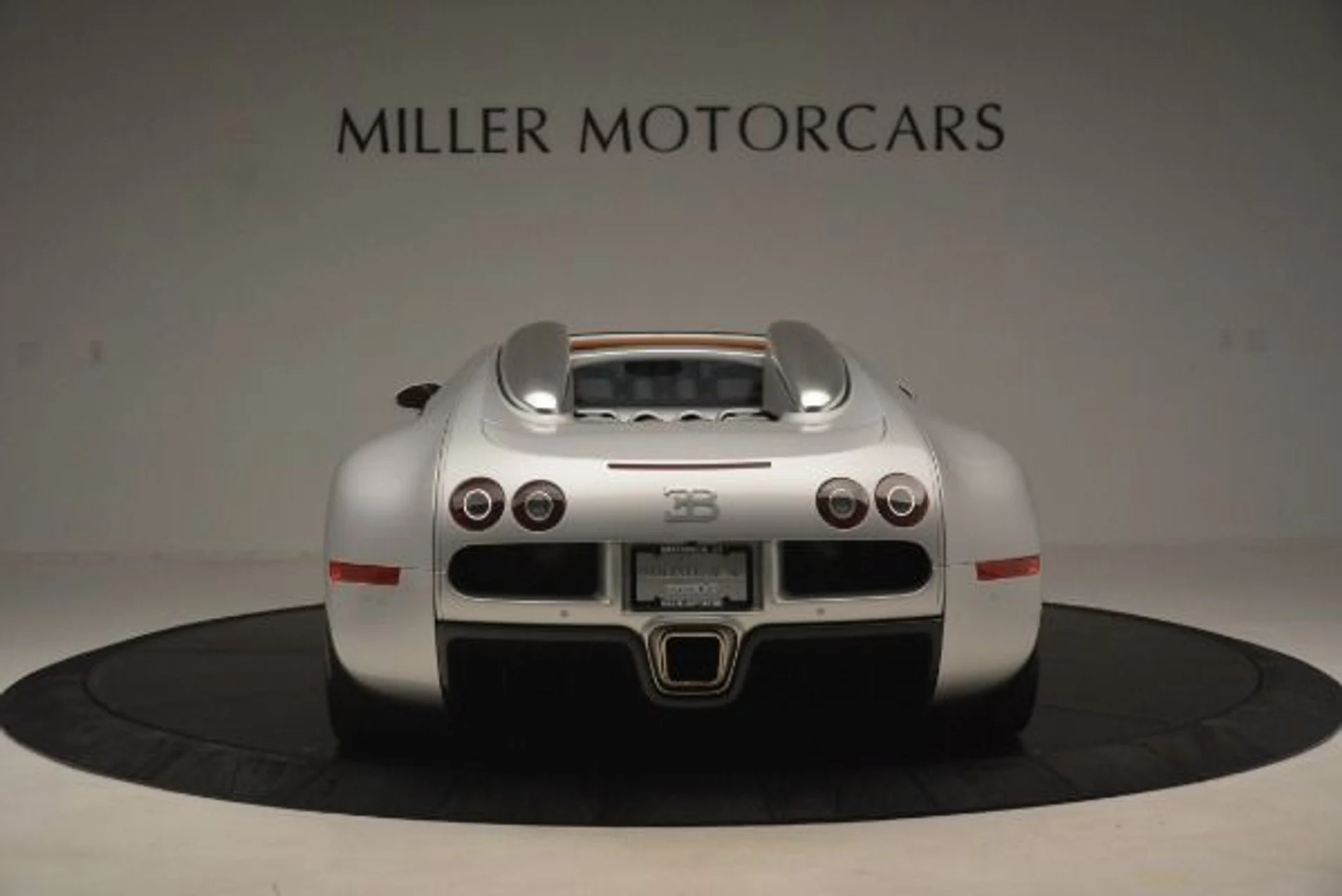 mph006_3950190477_Used_2010_Bugatti_Veyron_164_Grand_Sport_28d38c03f6