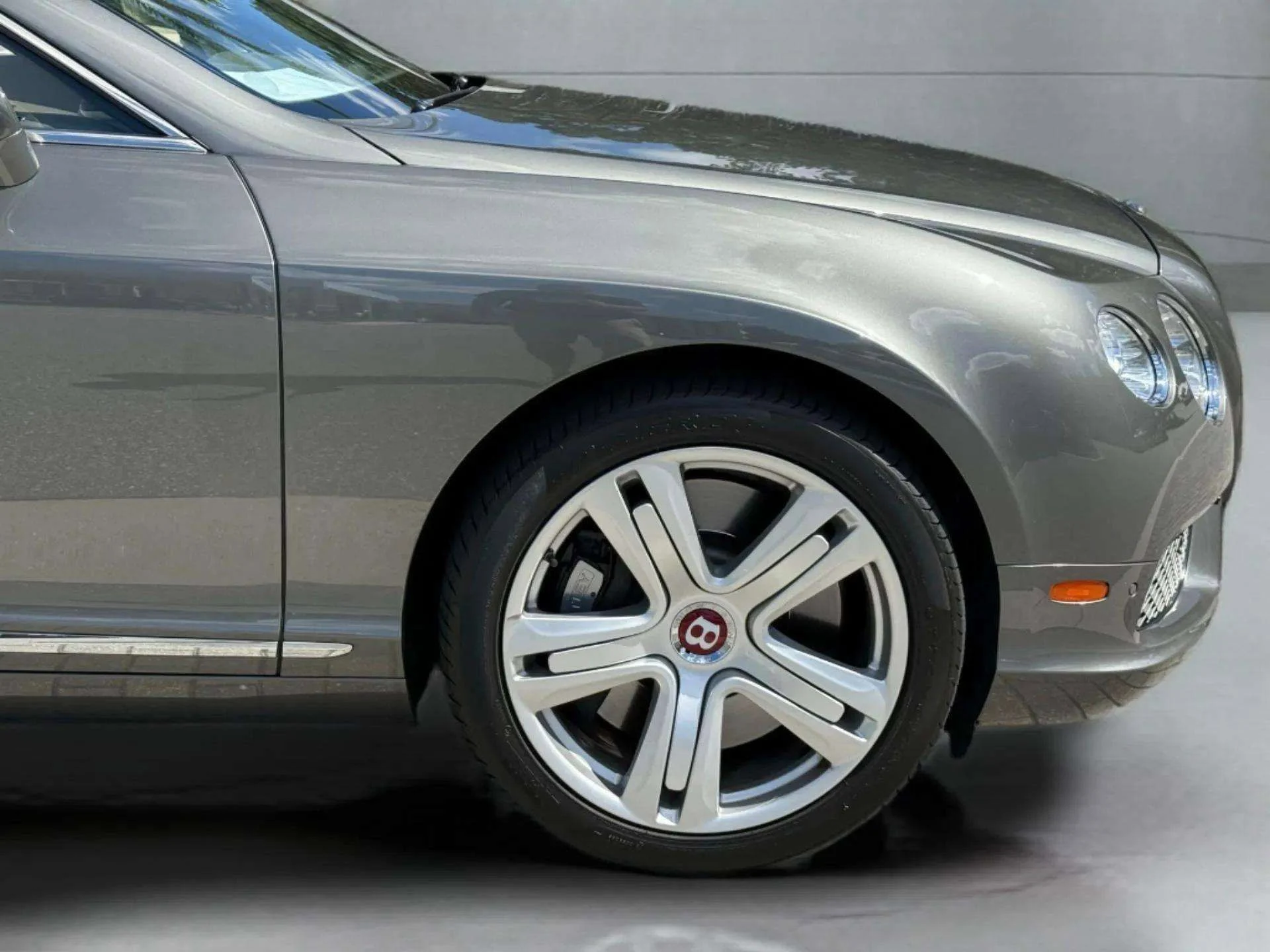 mph006_3950220826_93eb4a6e69bd49f0acf758d69c6e9dbd_d205a8612b