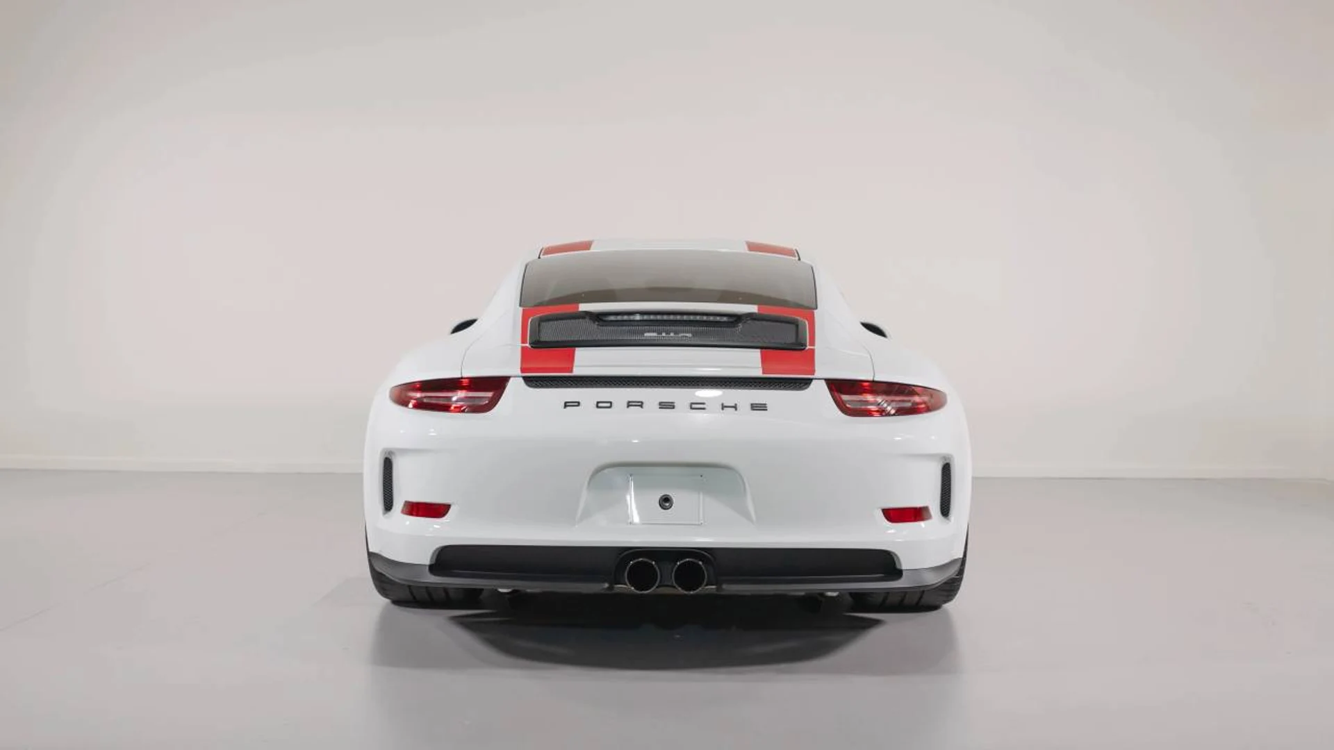 mph006_3950224588_1280_a92ab10f5a