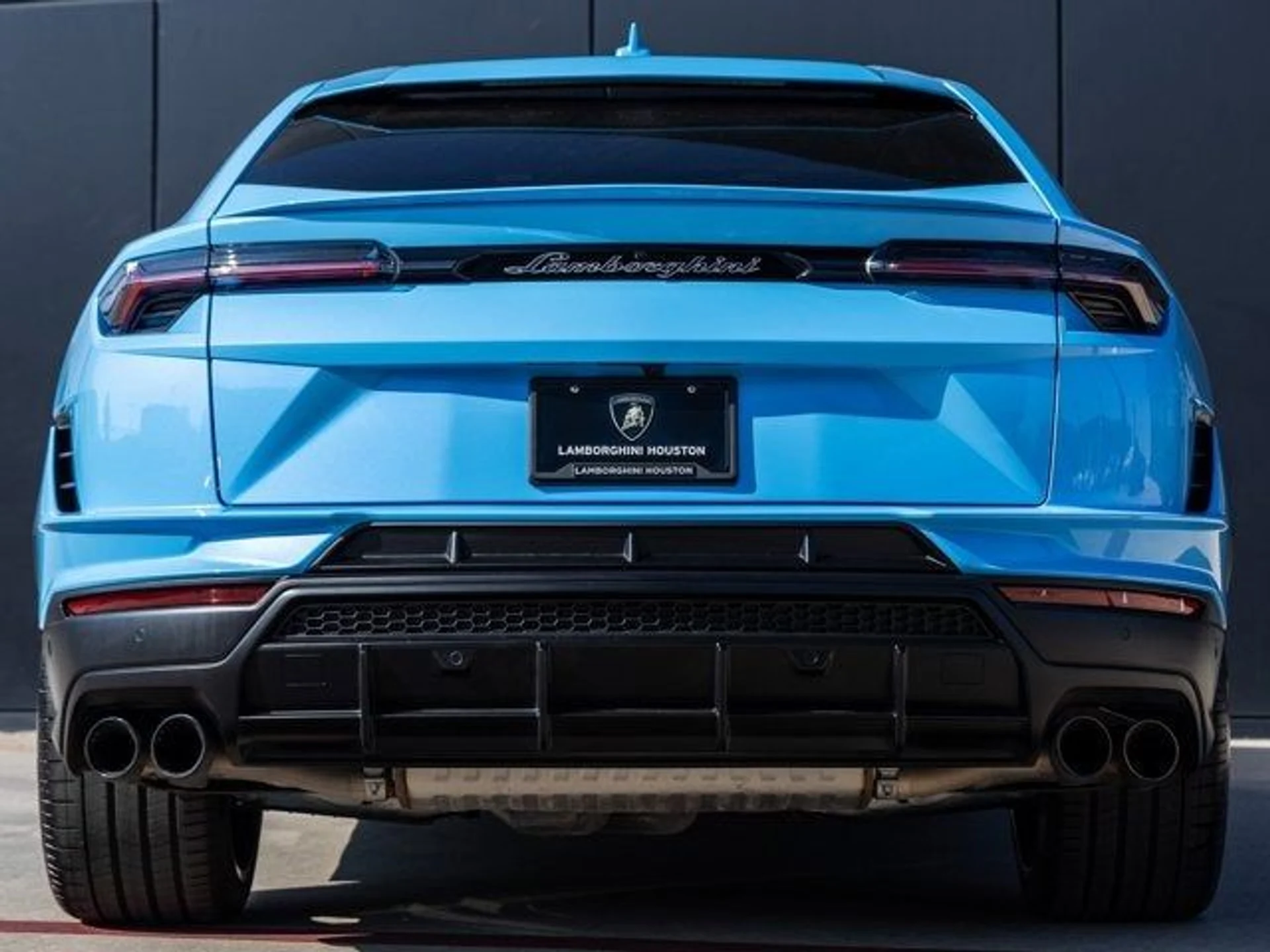 mph006_3951013119_7_5df57a3a63