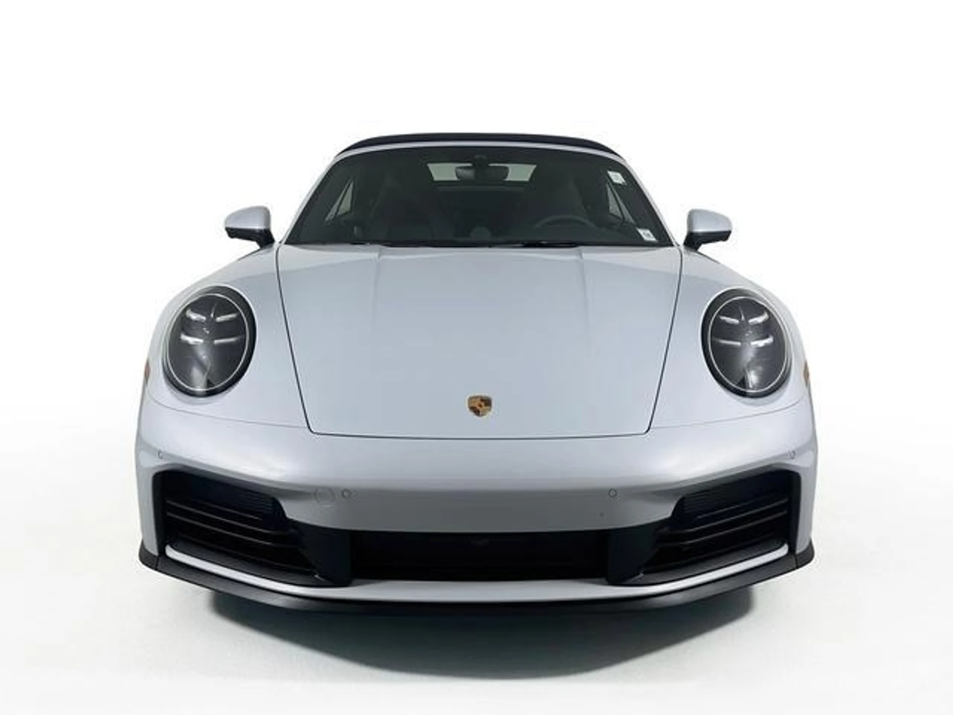 mph006_3951193398_T_n_Dn_HS_13_Ksxt_Jv_T_Q59_QA_0_KW_94_d4c48308ee