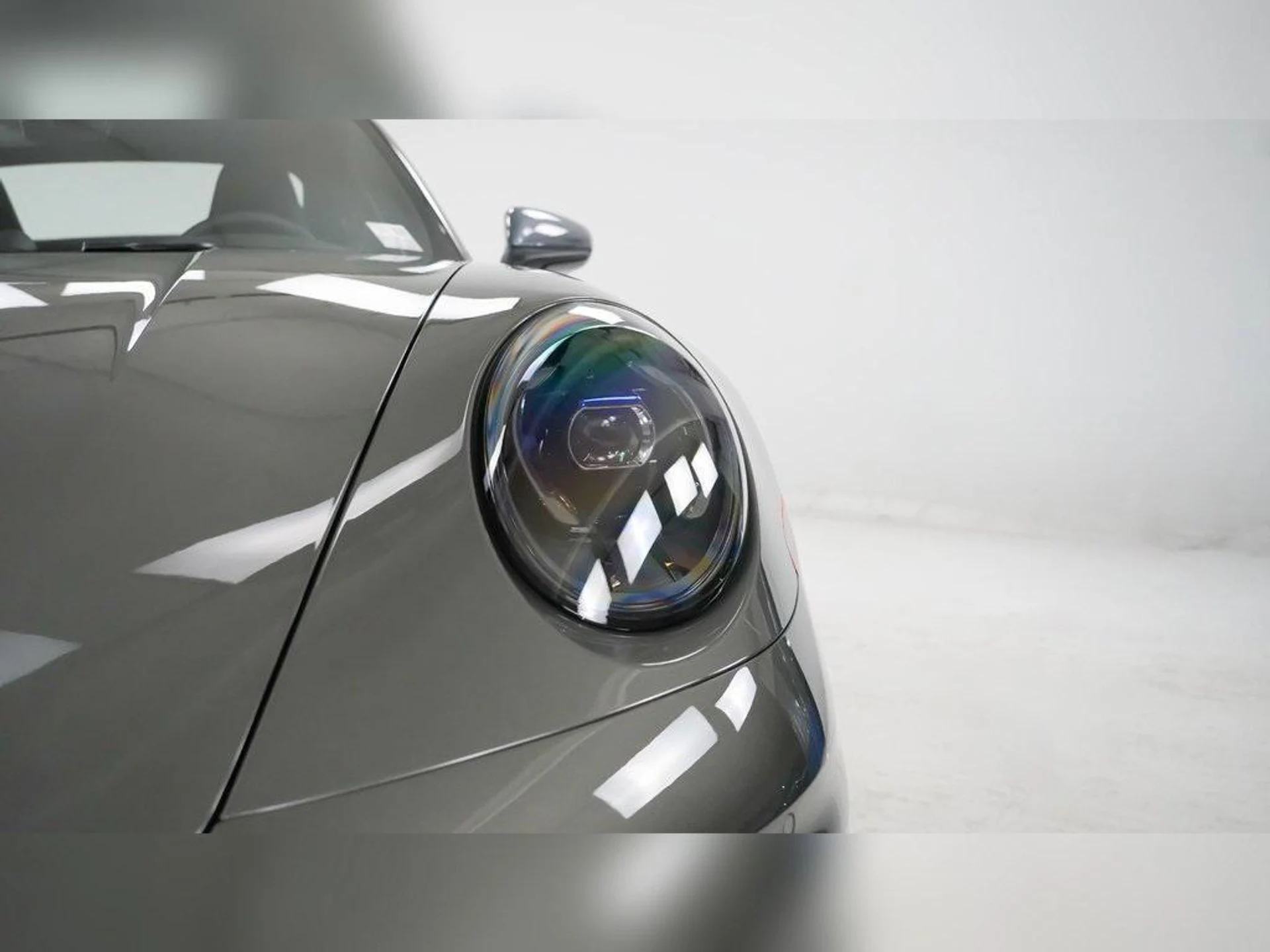 mph006_3951686515_n7_Dr_I8m0_Yj_0w_Y_Iyd_R5_IMBX_gp_E_d9b9f6bc08