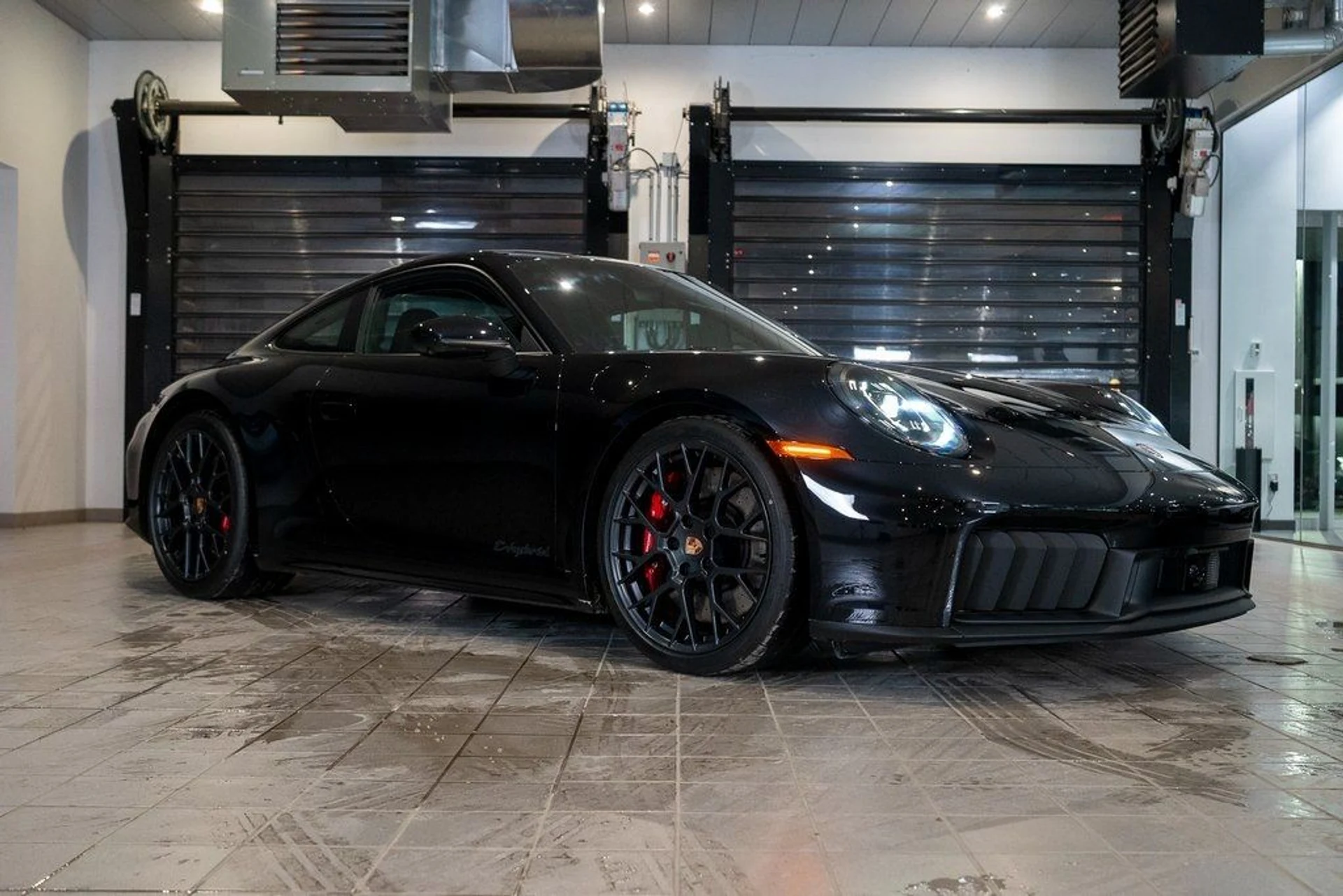 mph006_3951836674_ae36eb57fcdfaef9c807b31400d6dedd_e1fd964acd