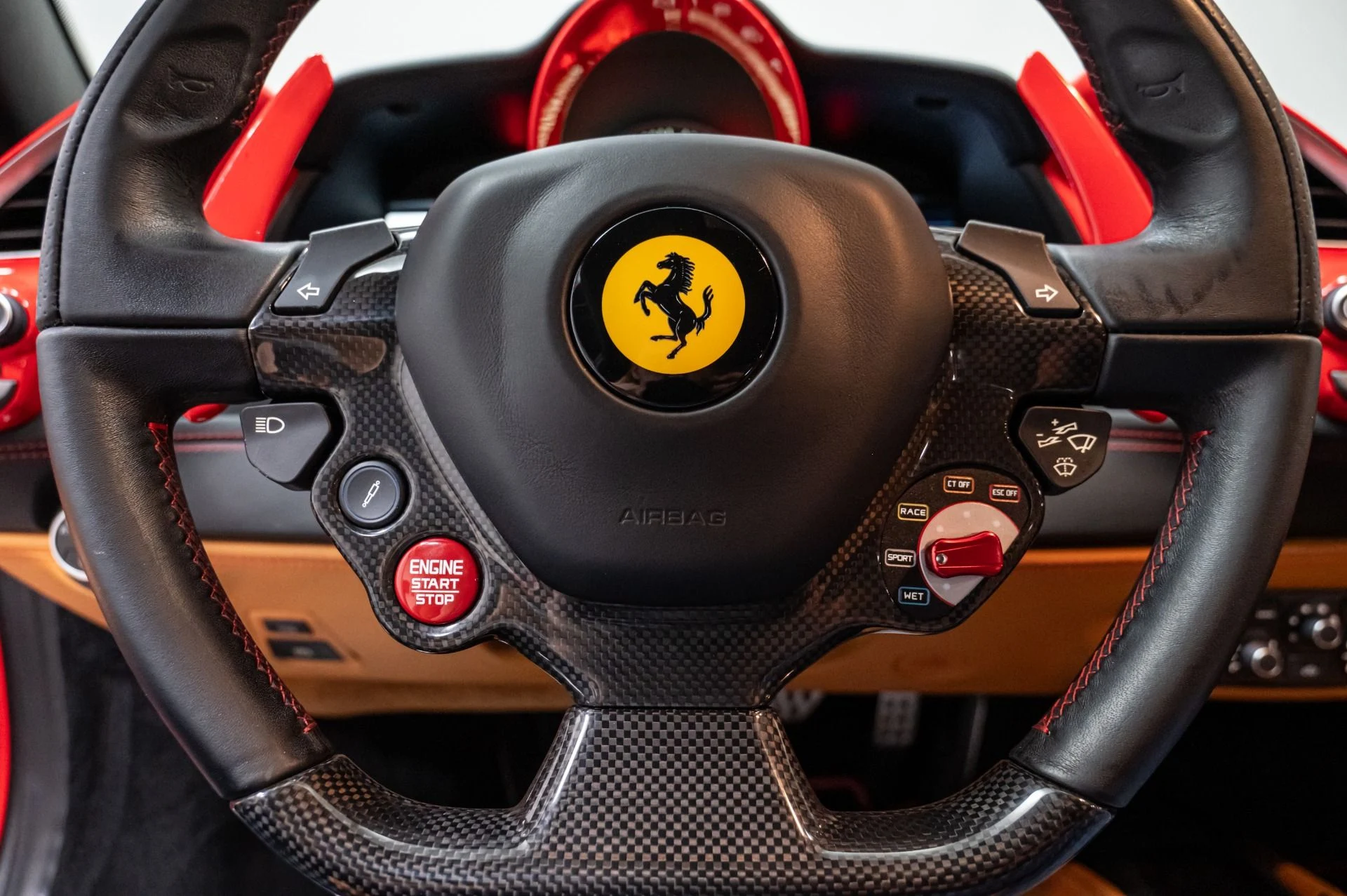 mph006_3952926678_Used_2016_Ferrari_488_GTB_1747692435_6f94068a6c