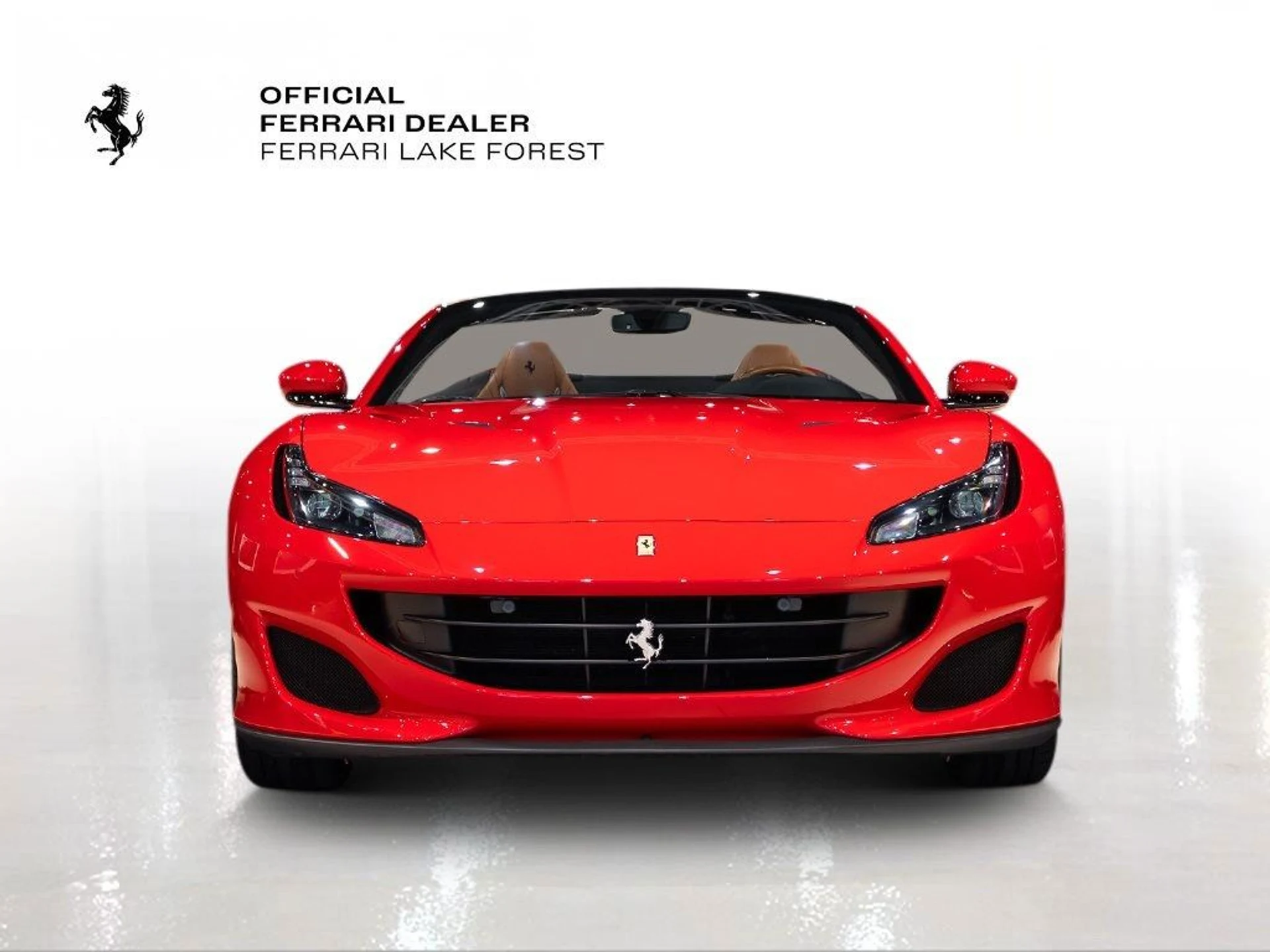 mph006_3952985457_71aea48509d9d55e81f0b86bfe3e778c_db47200c0d