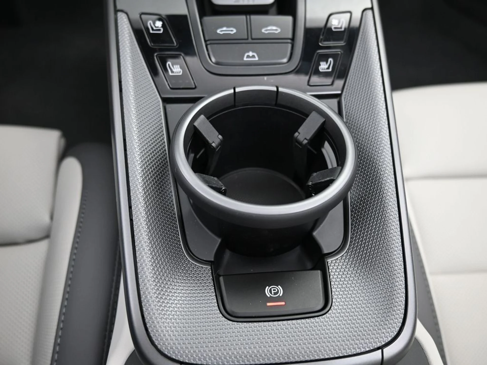 mph006_3953154872_7676ec36ac2ad4d4c5706ccaccfd233e_2115fb1ff0