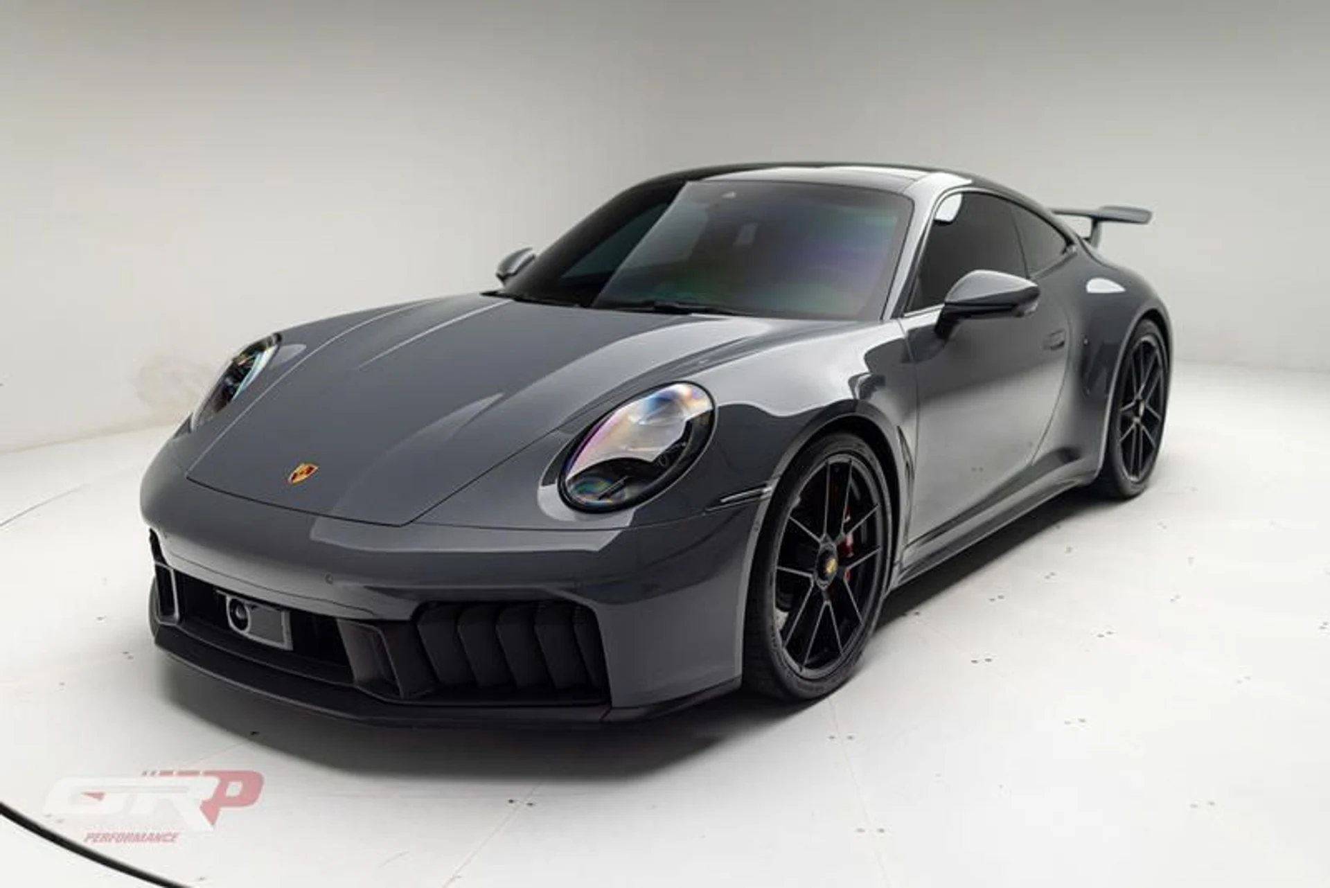 mph006_395319862_FC_85407_B_33_A8_4_D31_B9_D8_8_F4_A9_A173_E8_C_05dbeef761