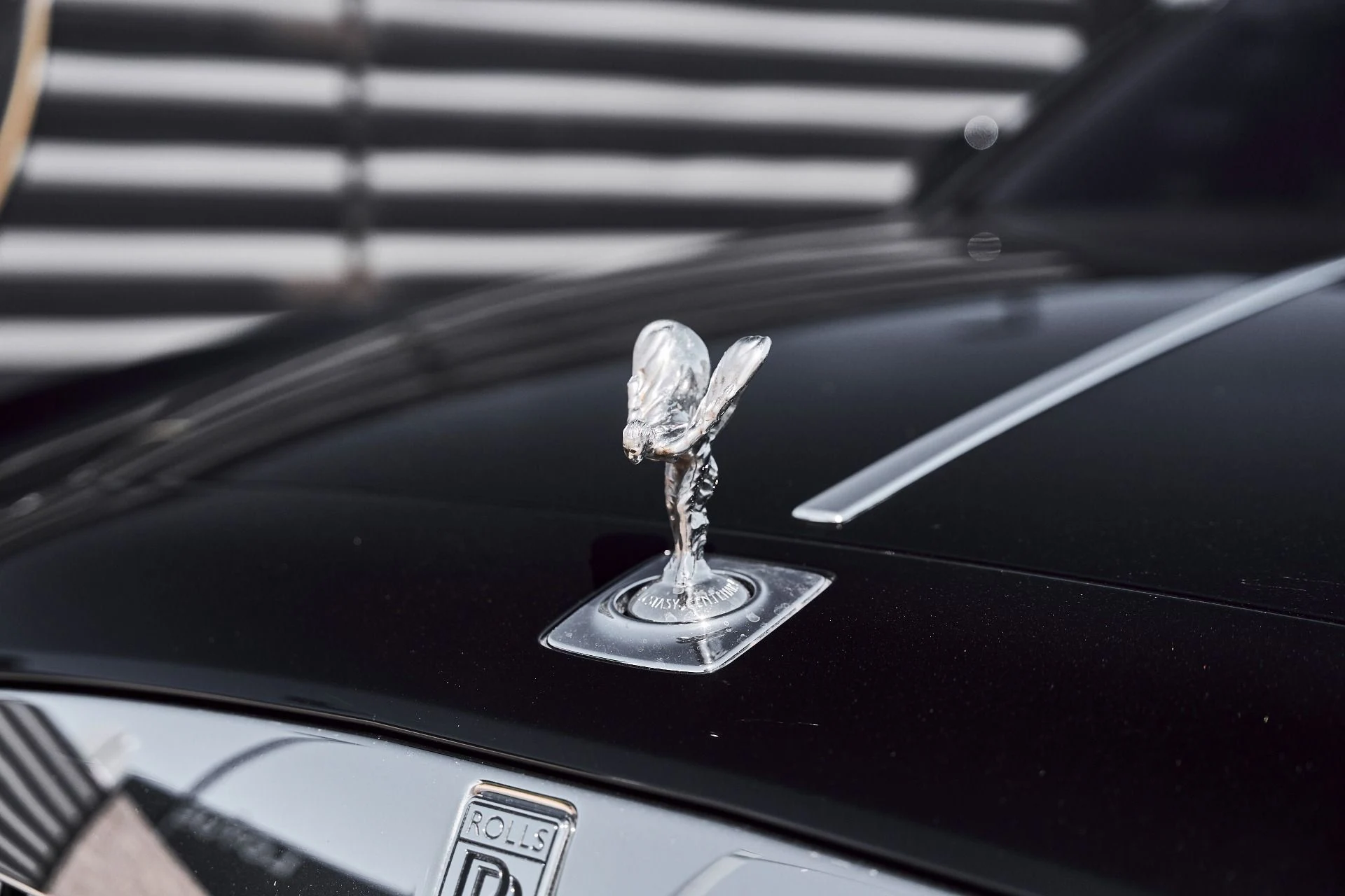 mph006_3953848269_Used_2014_Rolls_Royce_Ghost_Base_1781025926_00603576ab