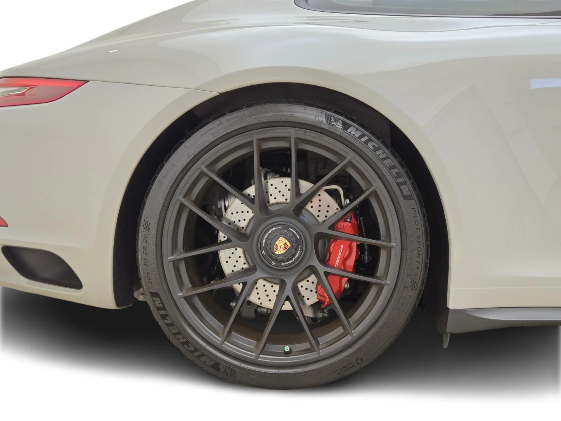 mph006_3954139671_Used_2019_Porsche_911_1763542603_a2c19ebf69