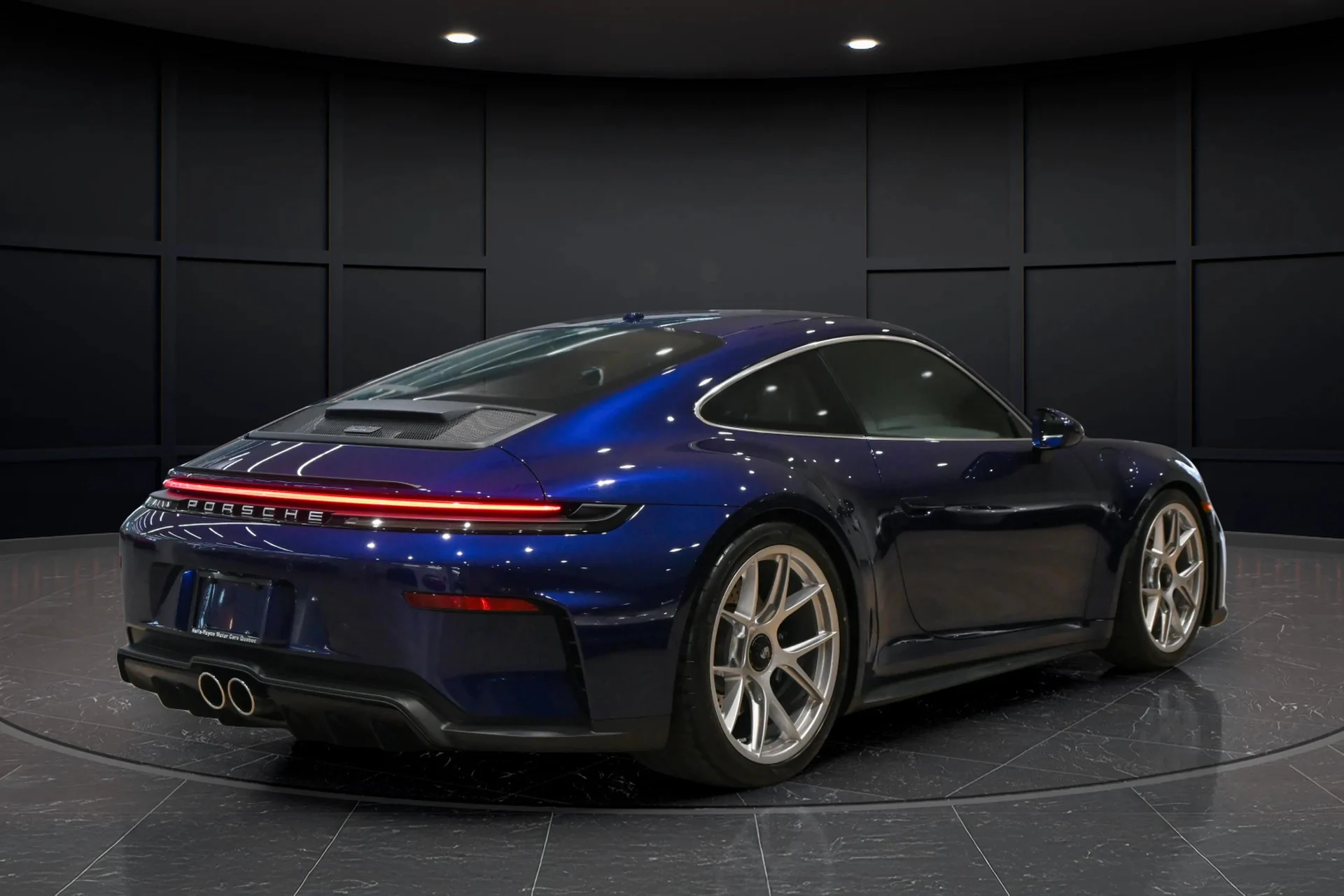 mph006_3954190462_04d28496_3299_4d82_8ec2_a83d90cc7659_1e7aae7c6c