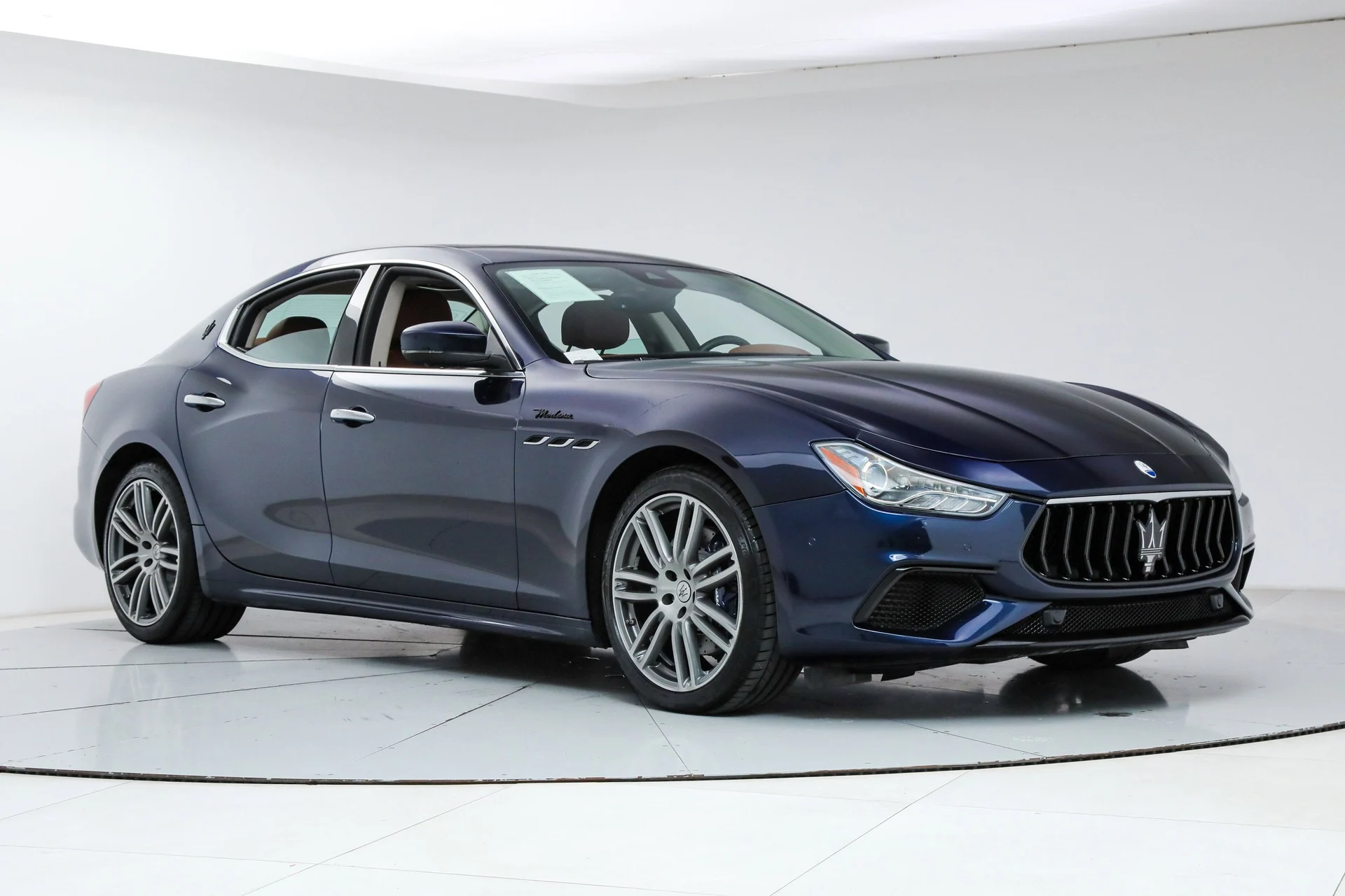 mph006_3954251497_406e6b59a495ab9b19d8c55a9542ec48_f0138f3302