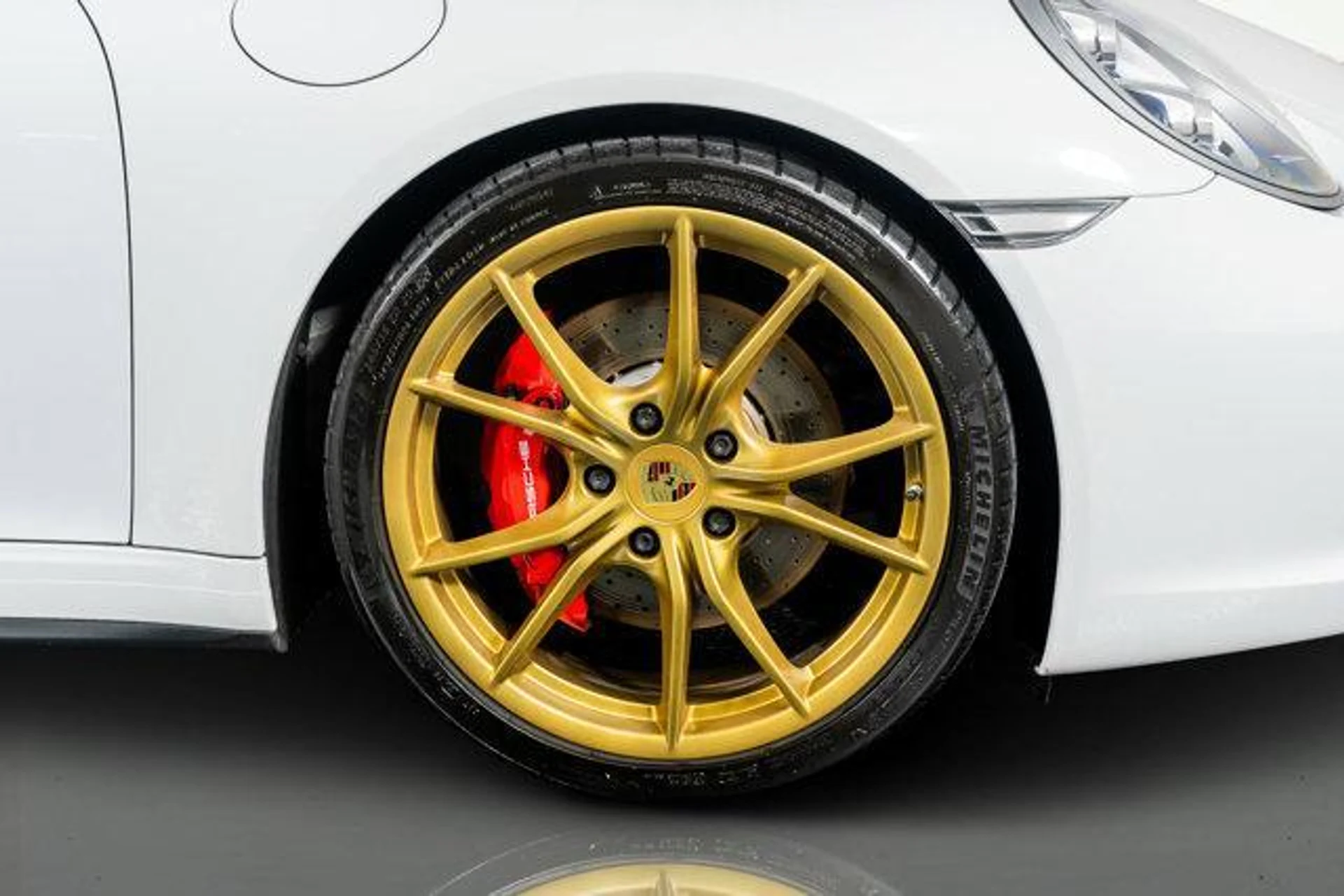 mph006_3954920606_Iq_T_Iu_Ost_L5_Dtx7_JR_46_TD_Np5z5_FM_4e80797c91