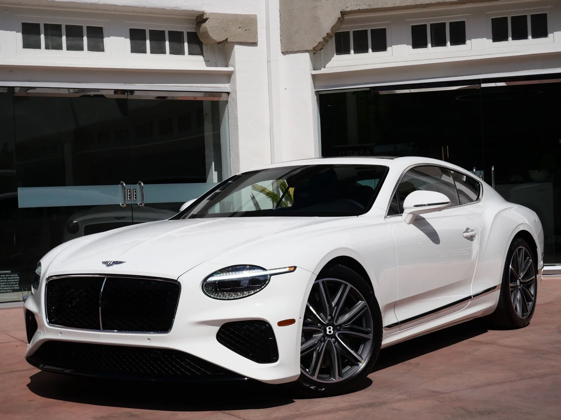 mph006_3955246407_28c1e078b8544eb1064456a631cbeac1x_f0d4719a96