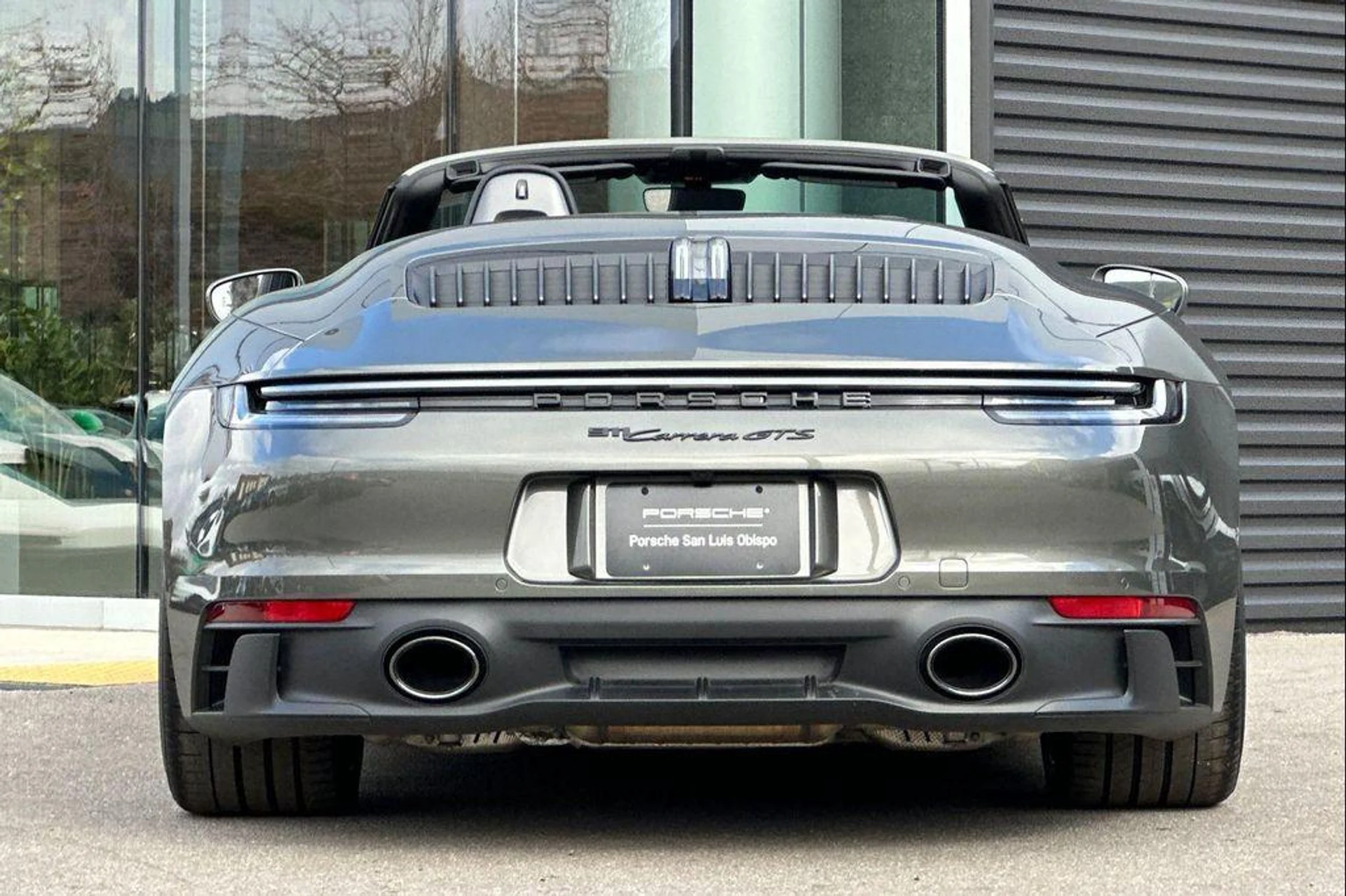 mph006_3955317487_Y5prt_G_Emwo_J_Kw5_N_Lj_HE_Gol_TV_2f_E_94134ff1e3