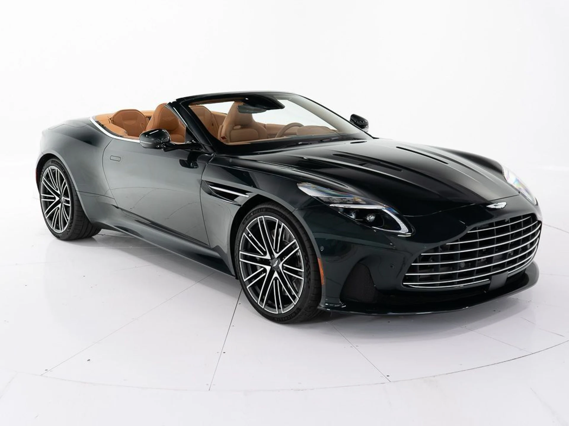 mph006_3955576040_a98e05db93f55955db9b0908f6dbde99_f5a2126e36