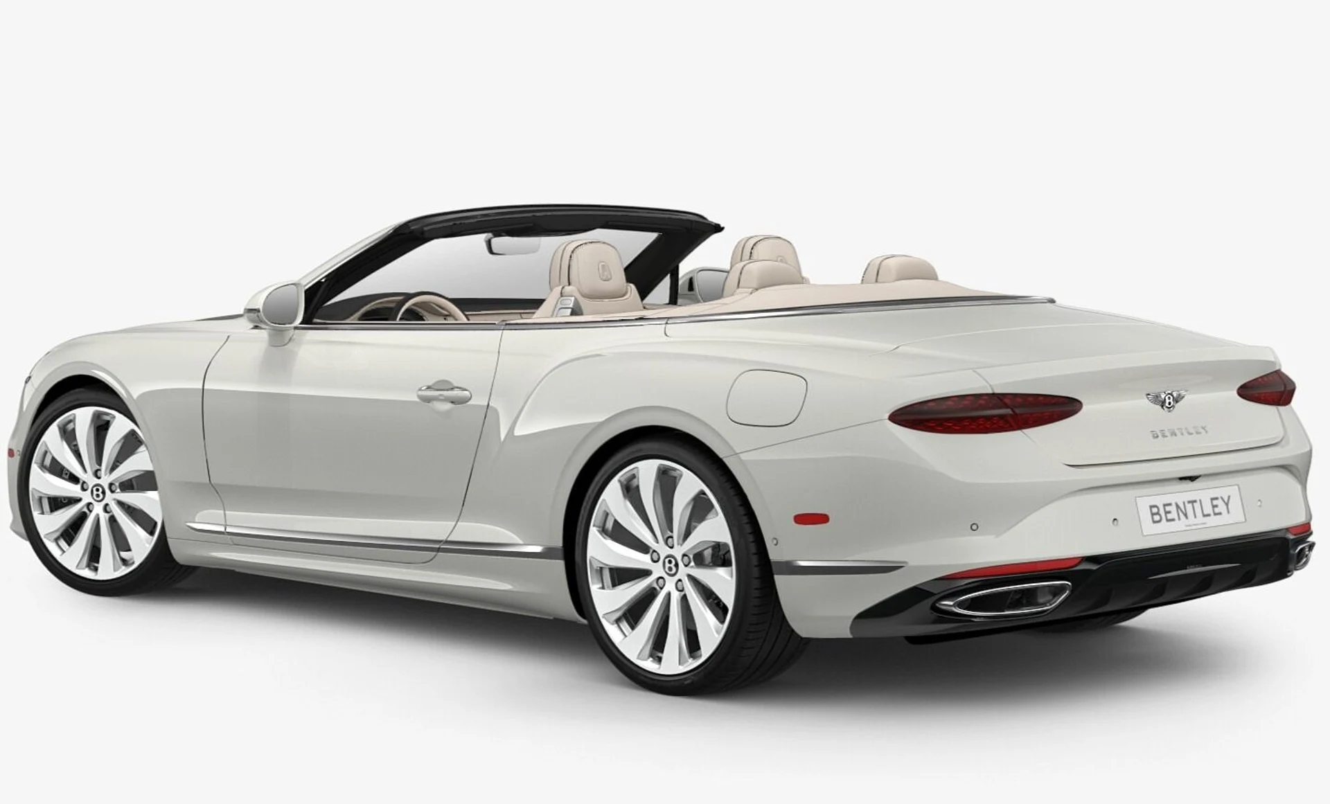 mph006_3955765787_New_2026_Bentley_Continental_GT_1758226931_f3133f1dc6