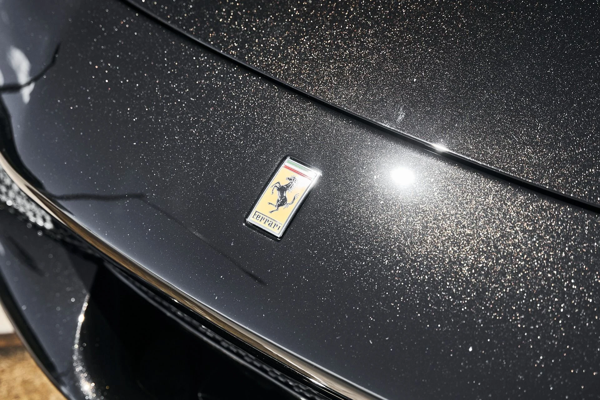 mph006_3955968522_Used_2024_Ferrari_296_GTS_1787614495_4e99865d3c