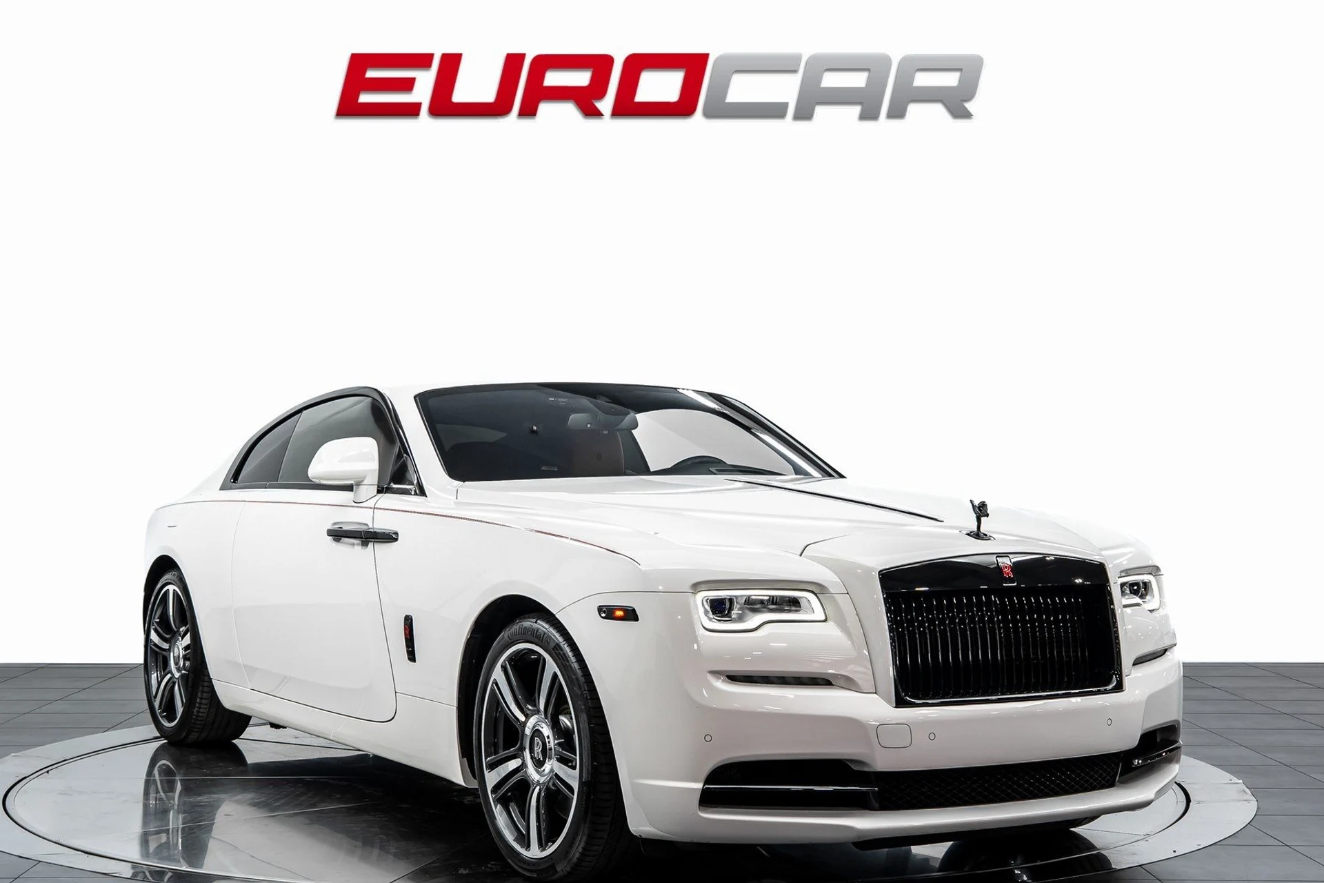 mph006_3956017949_image_7_7d5d75b05f