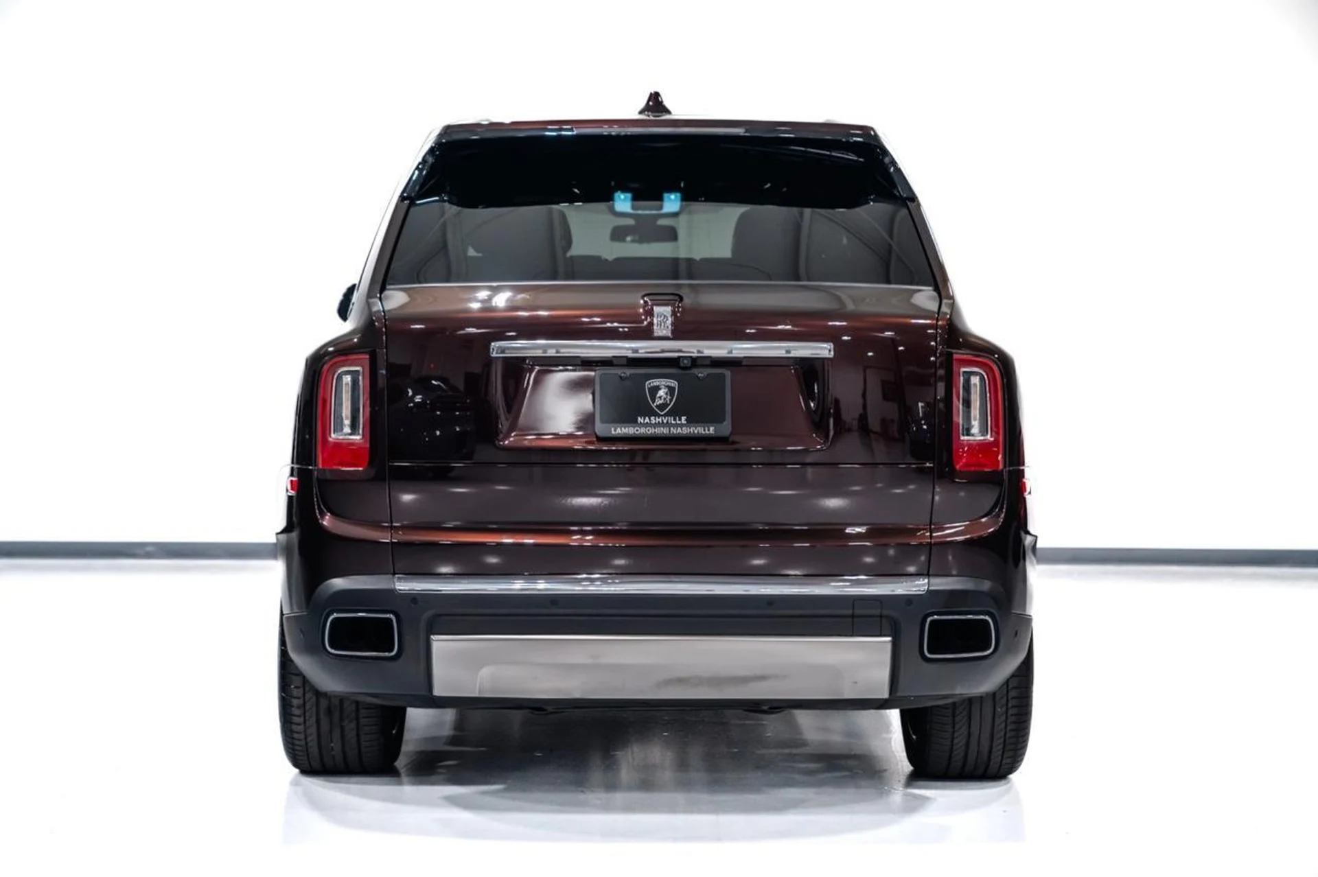 mph006_3956022618_d932399b05579658c58d0bb02a619041_14f79c1d11