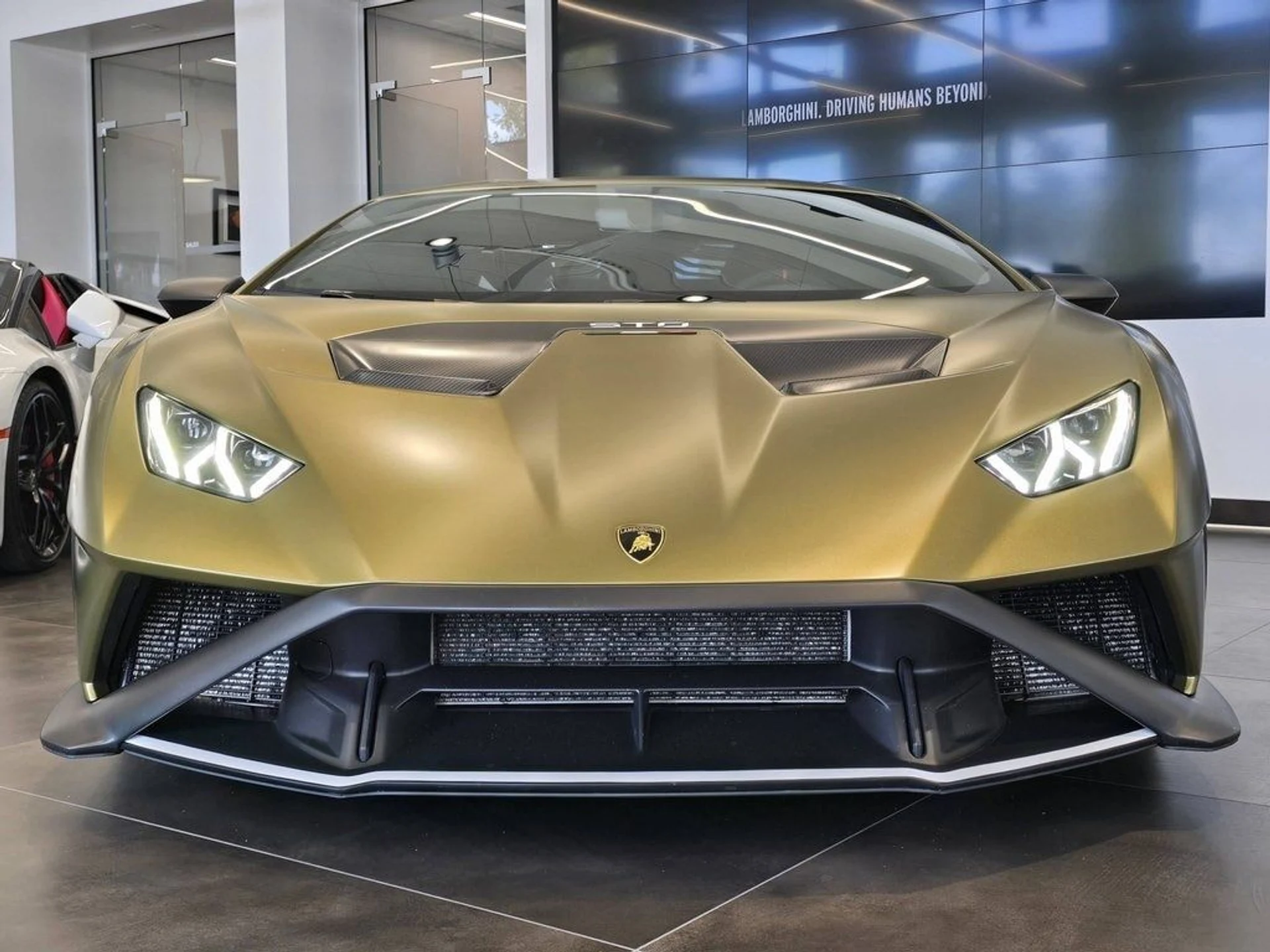 mph006_3956045207_2ed3e2398d629a29613a4fe0eff3e5a0x_ba1a7387b8