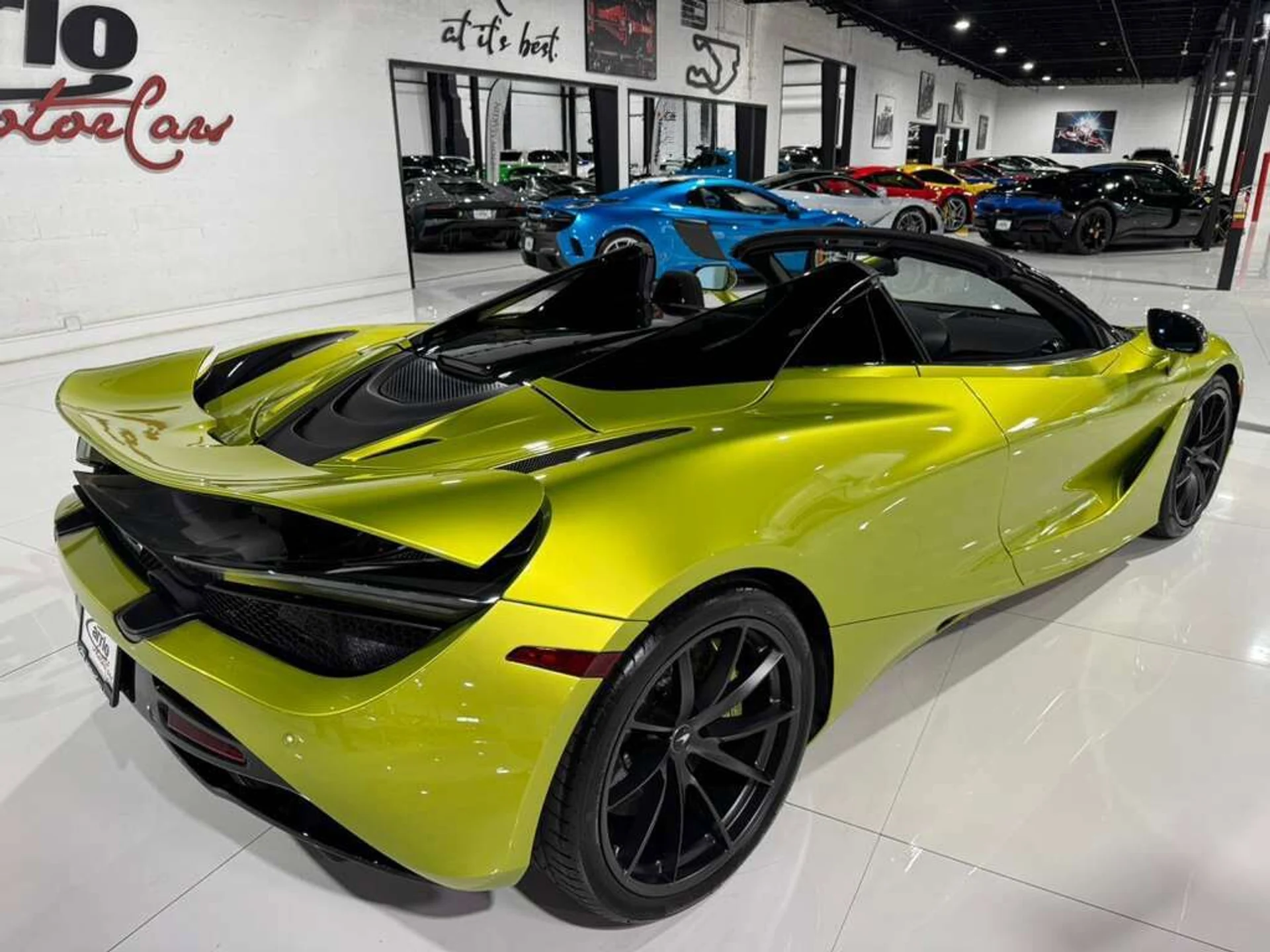 mph006_3956046909_15f91c5ab39f6249fb077dddb9ee1055_a5122bd9c2