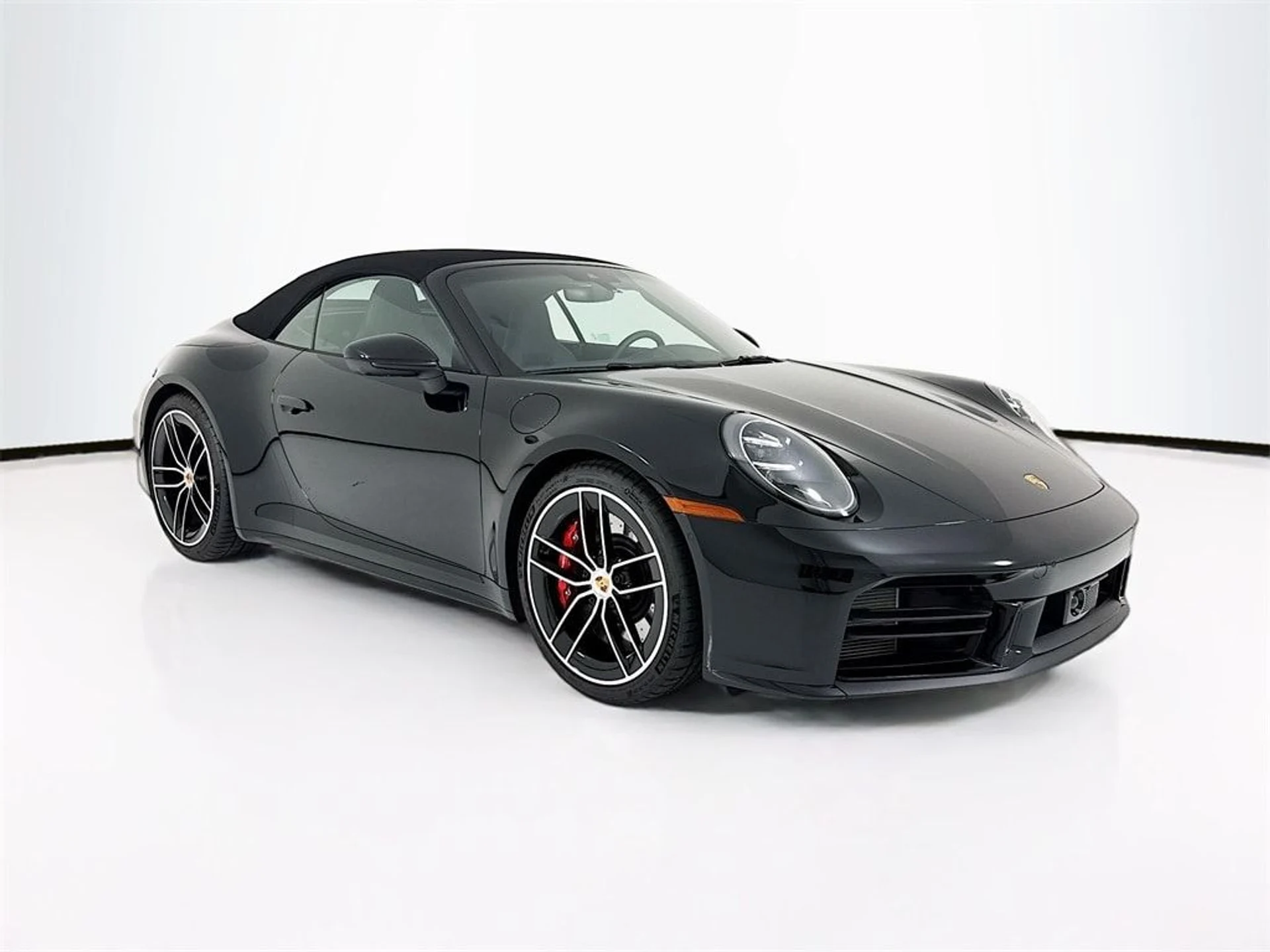 mph006_3956170678_2d769f8f50257ba7c0b297387754a959x_dc72297f93