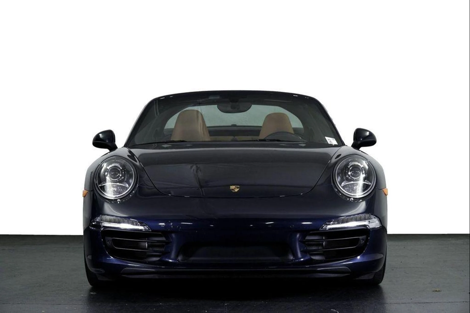 mph006_3956249715_u3_Aakzv_AFX_Sw_PSM_4_OZ_ZJK_Tmy4_E_b4f052df49