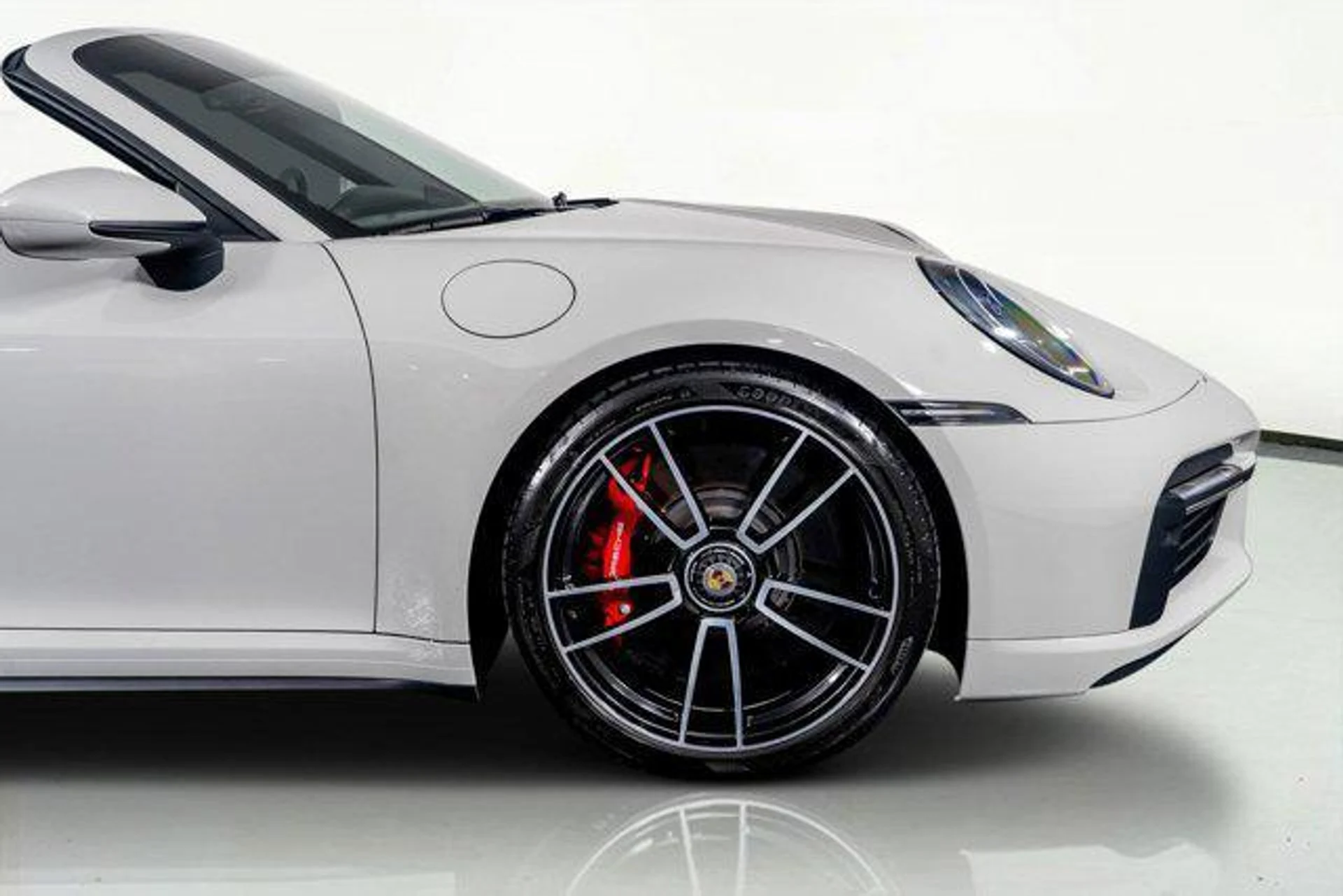 mph006_3956287694_1x_H_Oh_O_Rp_W_Emaukb_EP_Cpmvg0_DX_0_e253dffecf