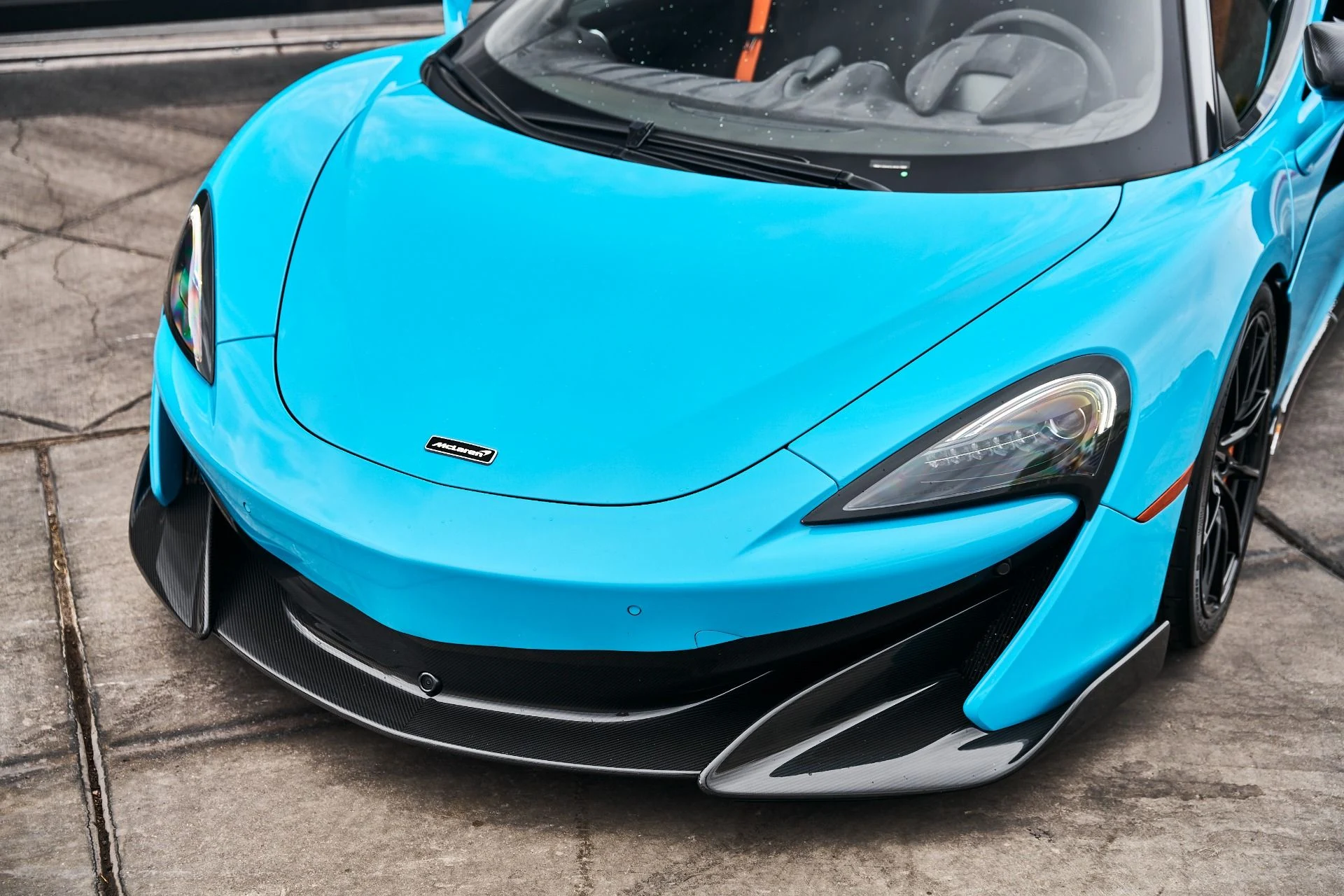 mph006_3956593417_Used_2020_Mc_Laren_600_LT_Base_1786496732_b946b32318