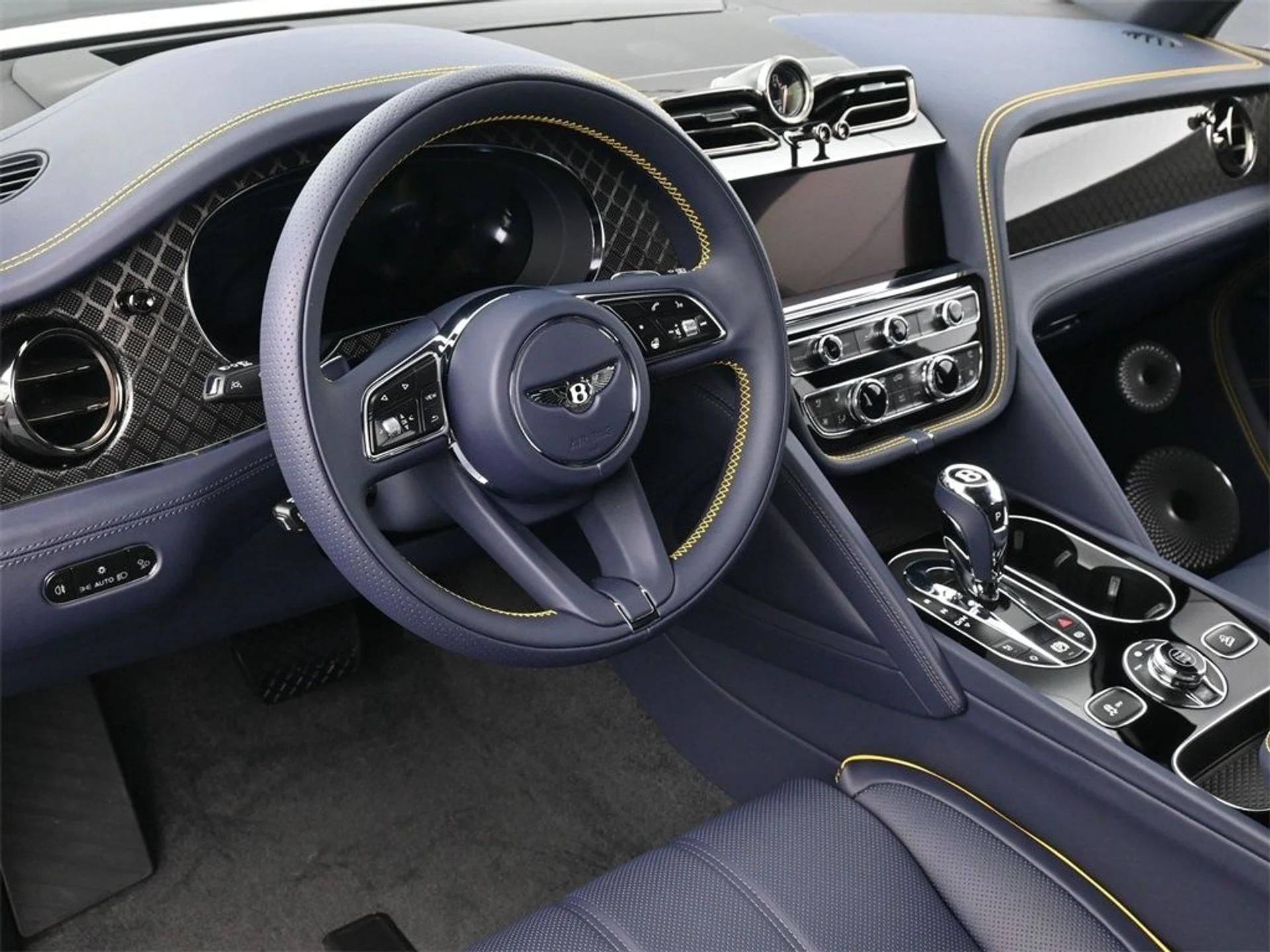 mph006_3956612347_905142852528913f80d17e2d223270fax_19511774d8