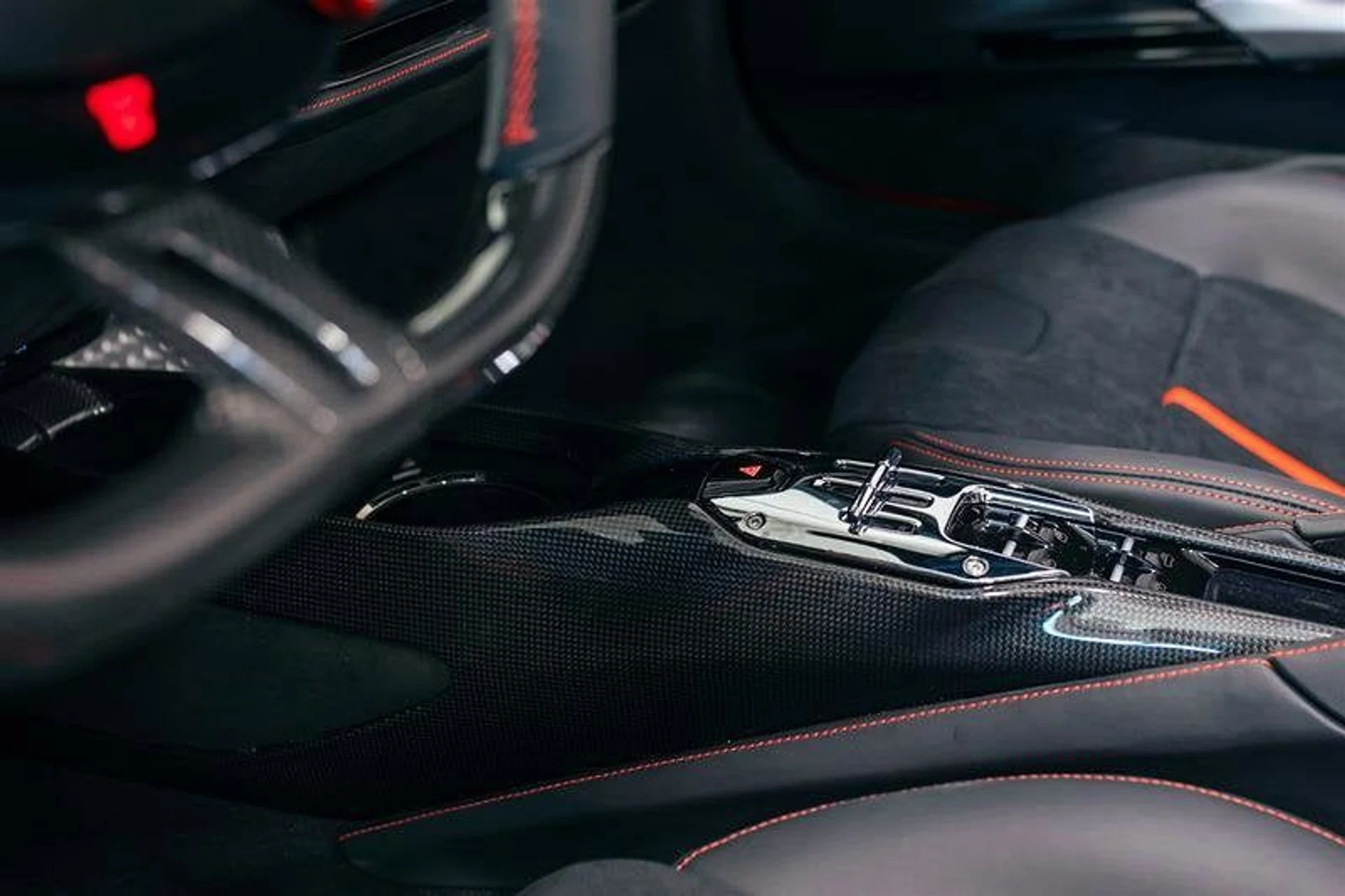 mph006_3956852480_ea10c68c15bf4610a52e72805a2342eb_9f8c54bd77