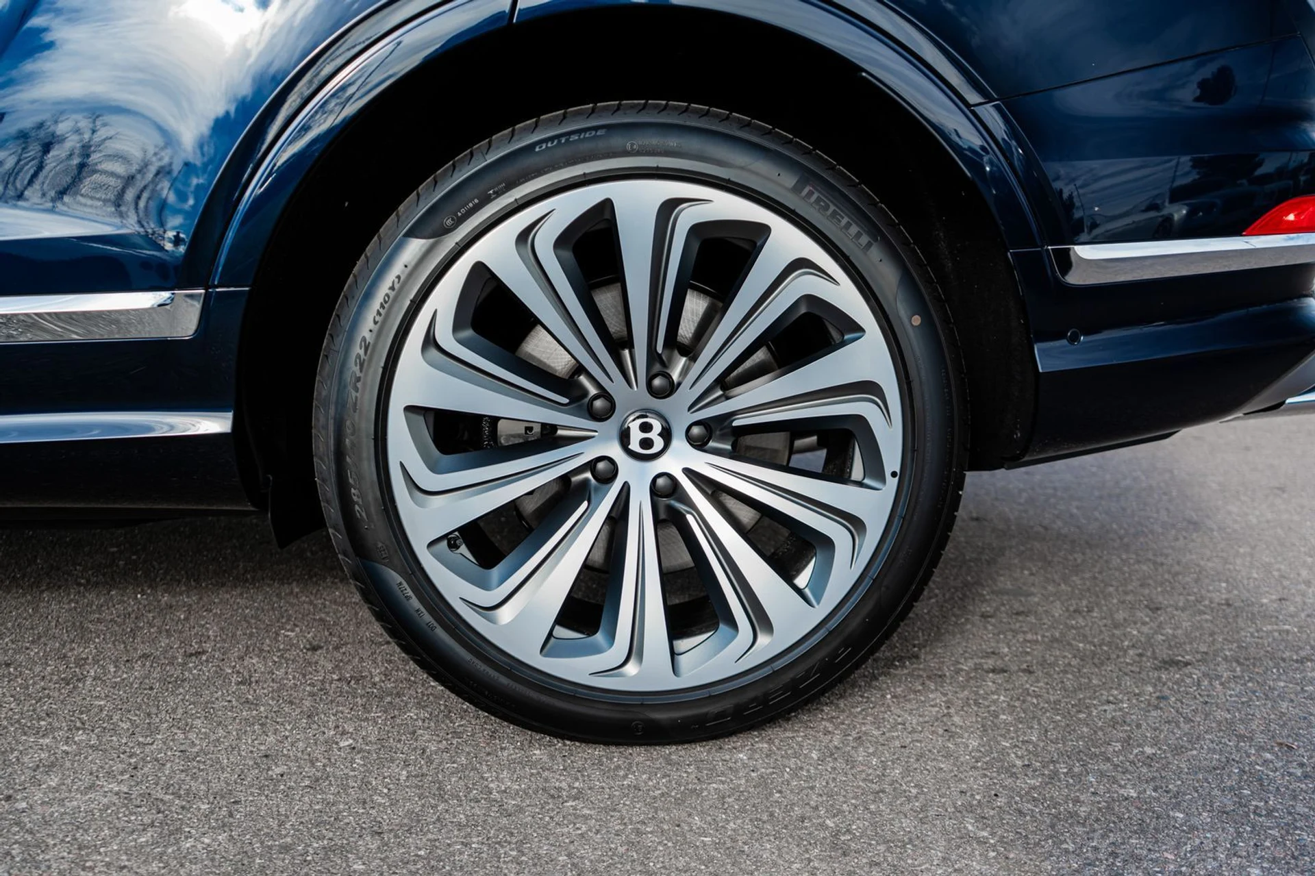 mph006_3956854700_778a82f7_e891_46a1_98ca_da2319940a70_8a4243ff60