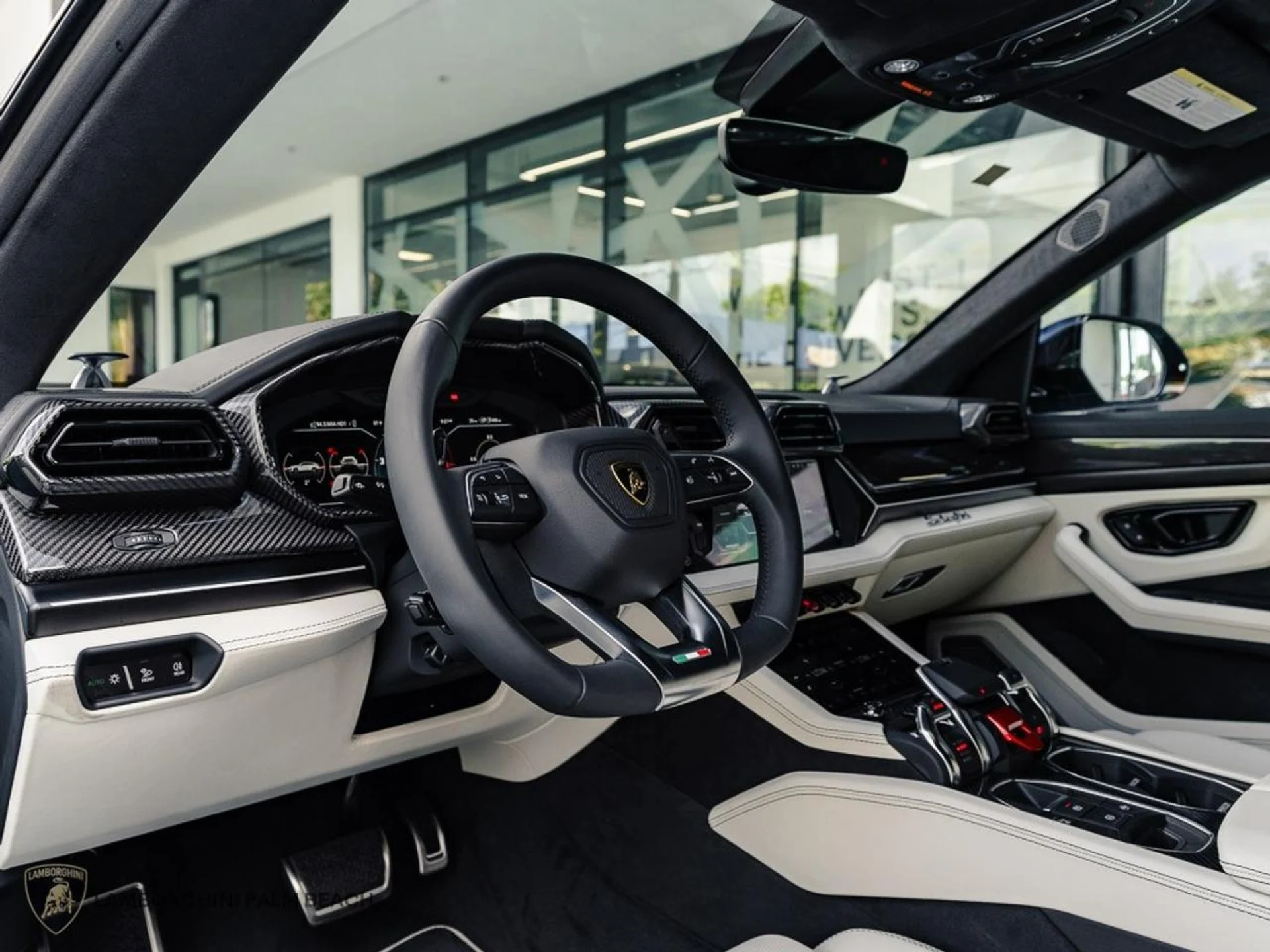 mph006_3957035121_d546e85ebfef436ef9fe430479535816_5341110d6e