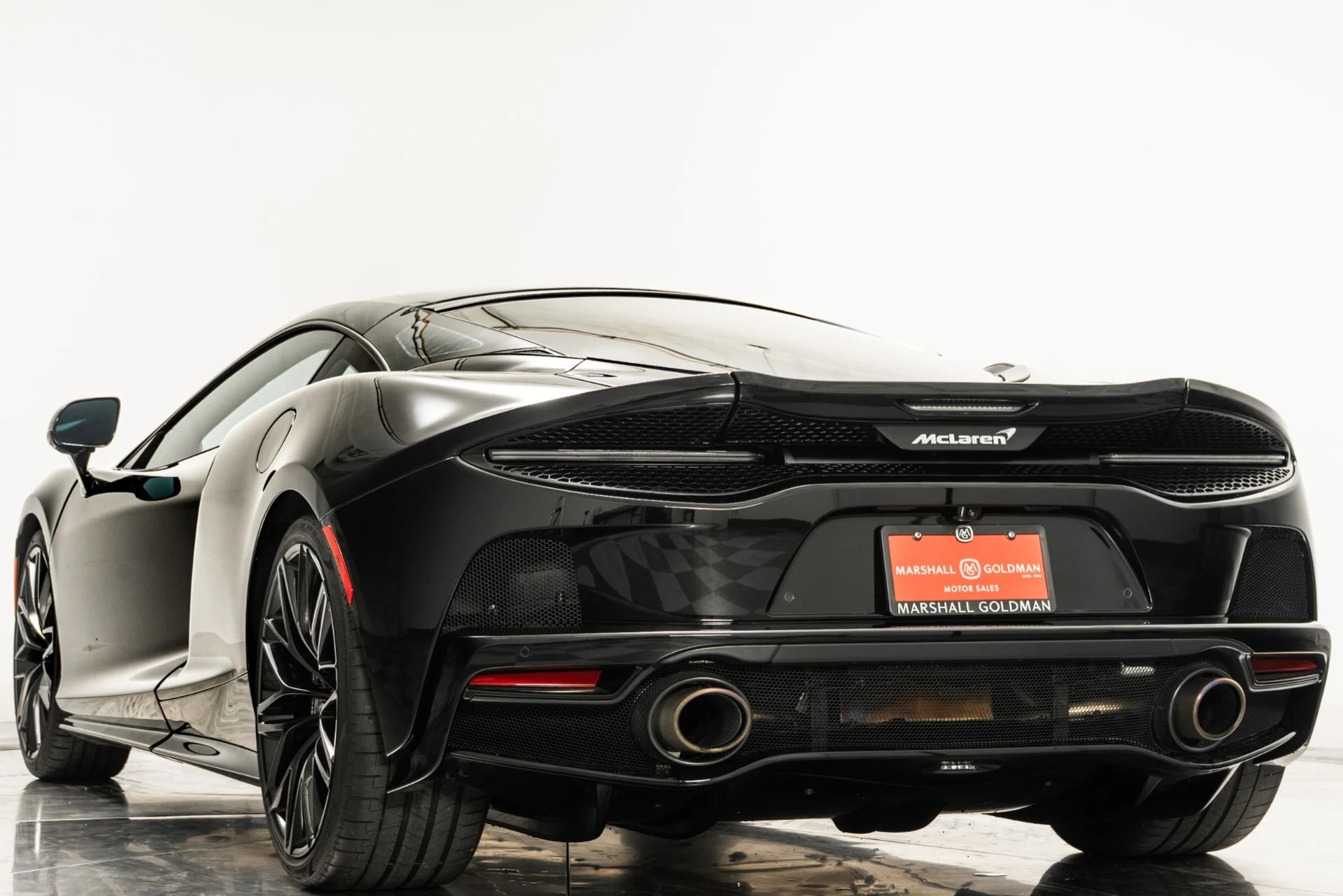mph006_3957161487_Used_2022_Mc_Laren_GT_Luxe_1757694621_074253f704