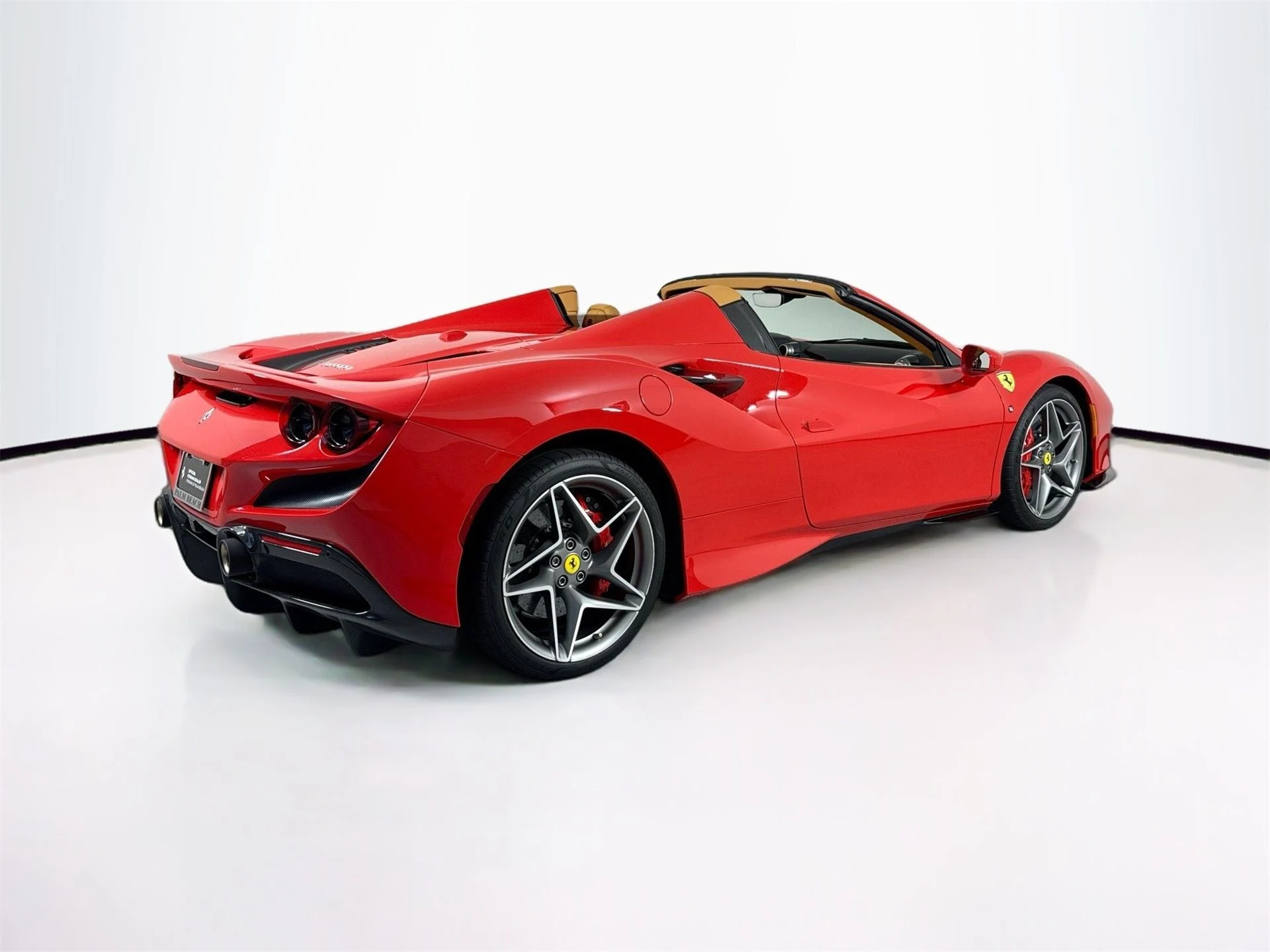 mph006_3957220626_edb865768aeb60da825e0075a8a99103_1094b0750a