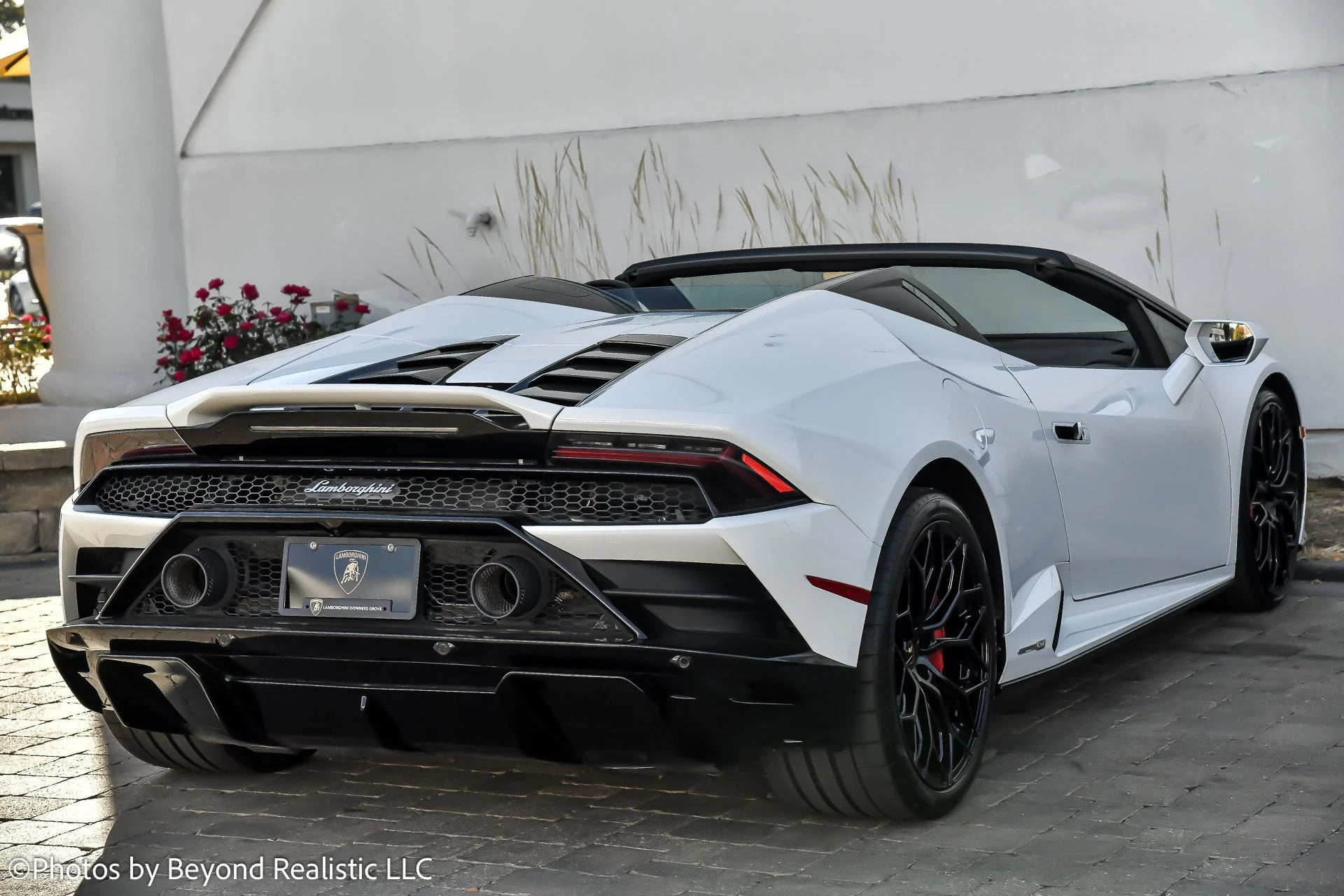 mph006_3957500454_Used_2022_Lamborghini_Huracan_EVO_EVO_1763716094_e48715b0eb