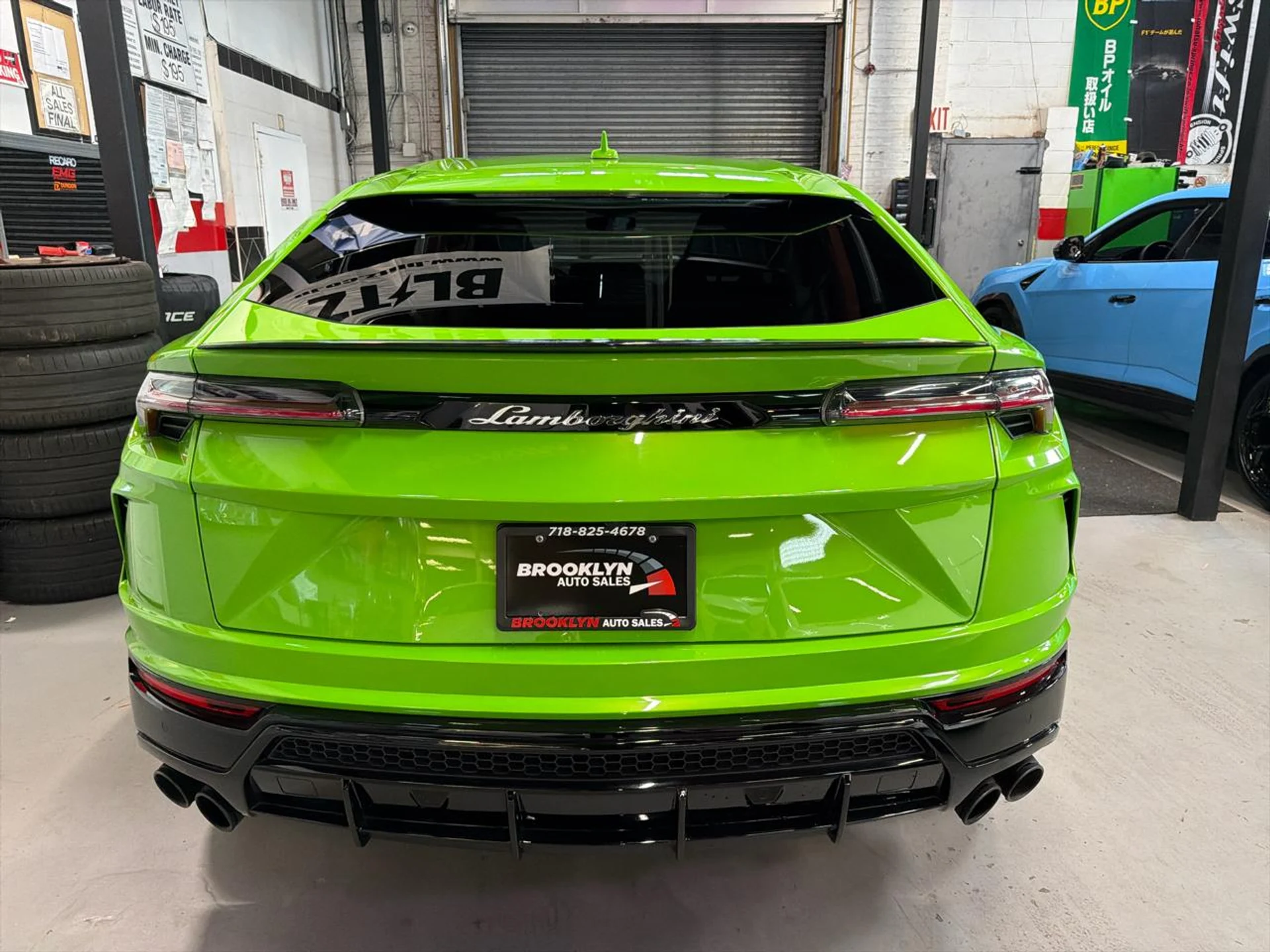 mph006_395764534_639124760804638881_c60a7ce041