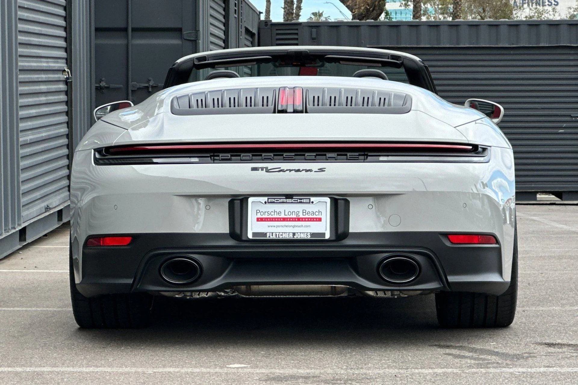 mph006_395801226_c6c1296cfb9cdd8a28985da3891d5344_e9802450f9