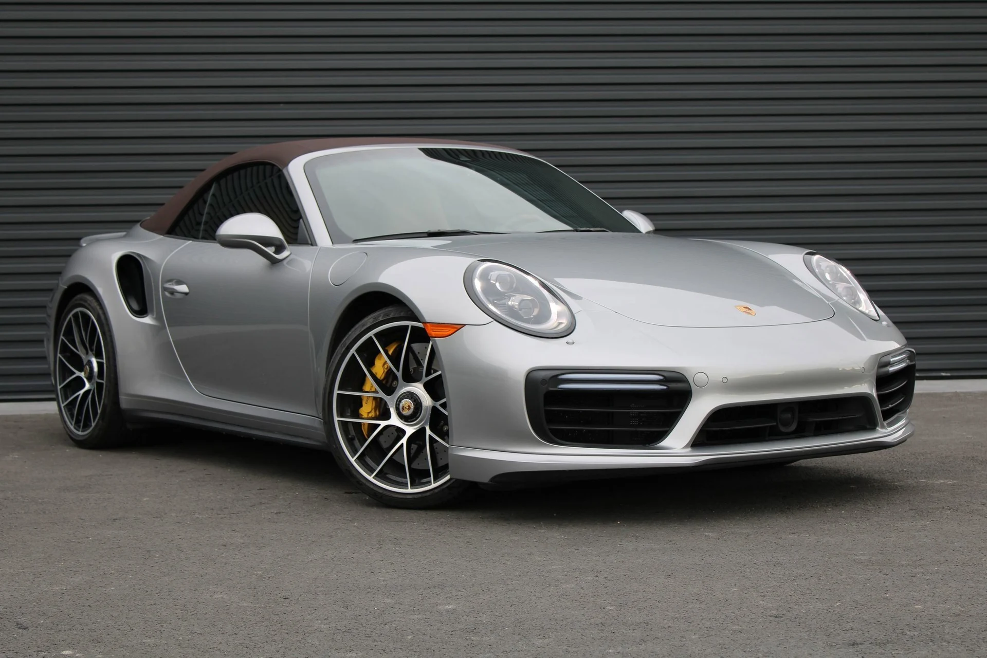 mph006_3958415847_b007517897b4171e9d46a721a583c082_1a8e738a30