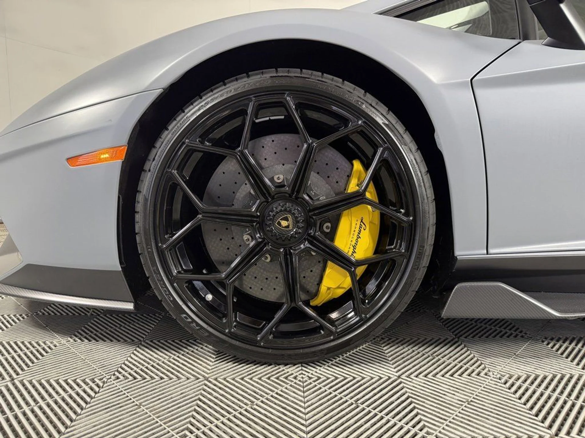 mph006_395899335_b948f17c54014359b288df70a59a546a_755b4d6dd3