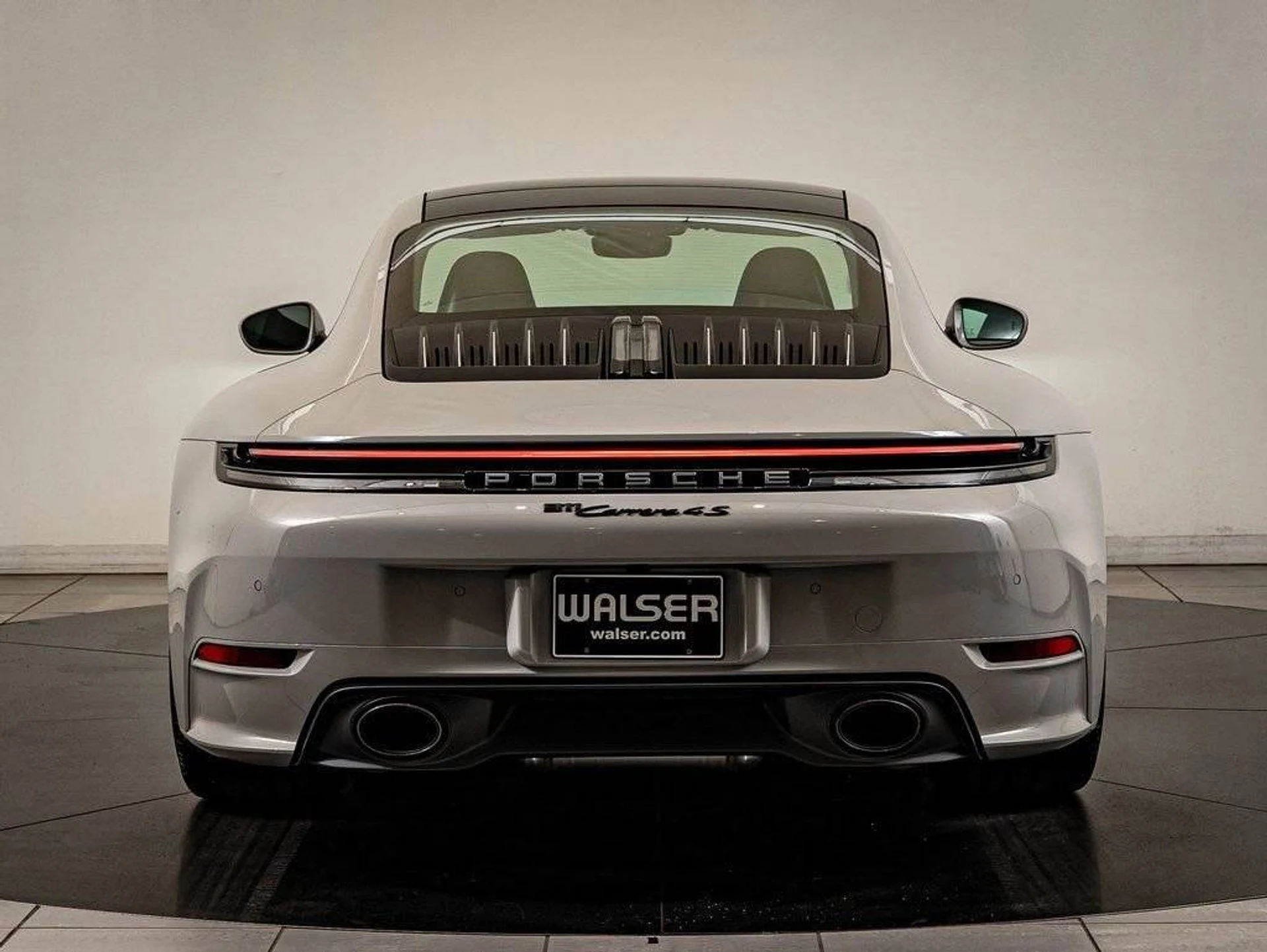 mph006_3959131699_435b04fae614d83a8d3d58f6b410ccb9x_0c58c54de0