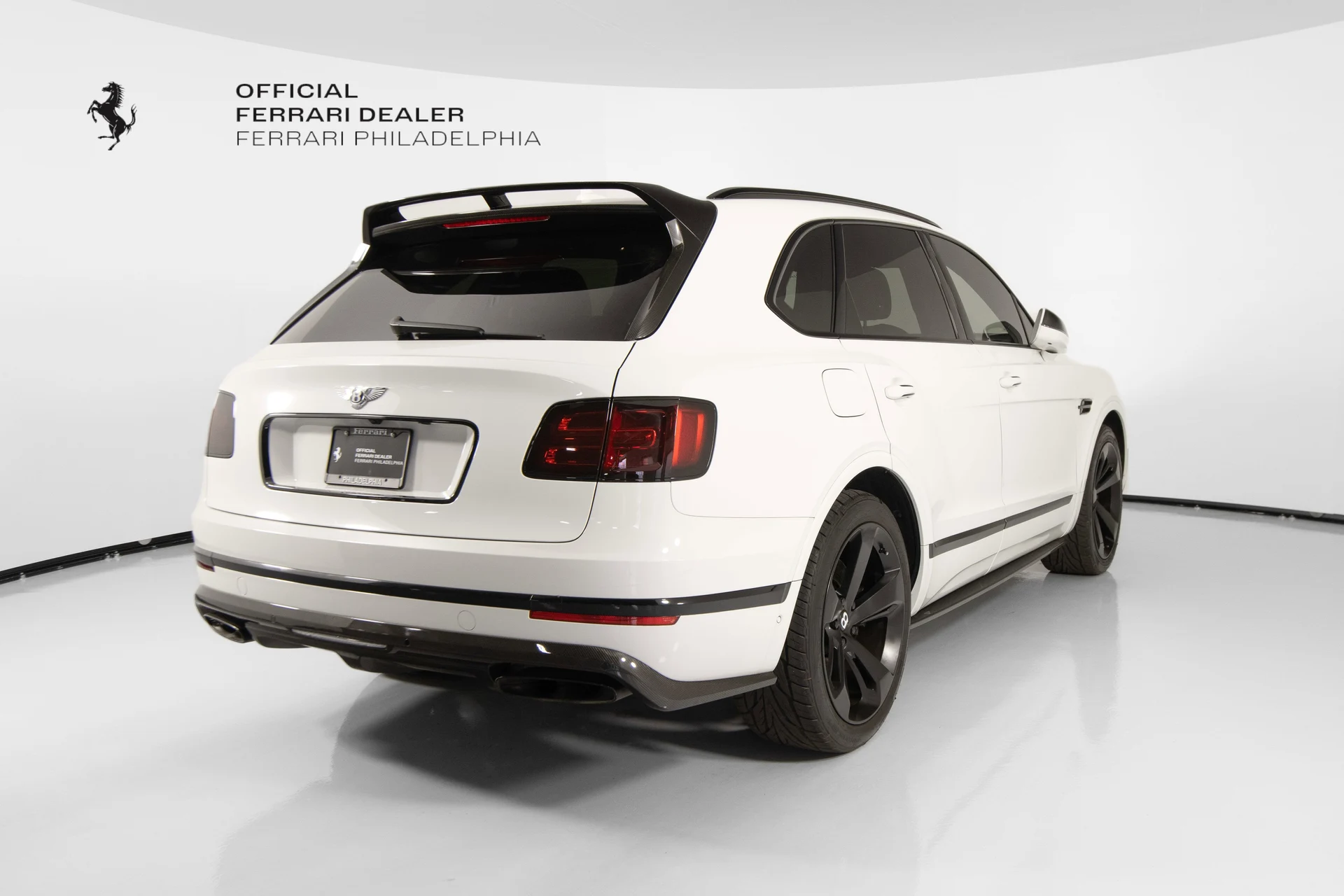 mph006_3959225843_bb52b89881694747a58857582366cf6e_1fba80d516