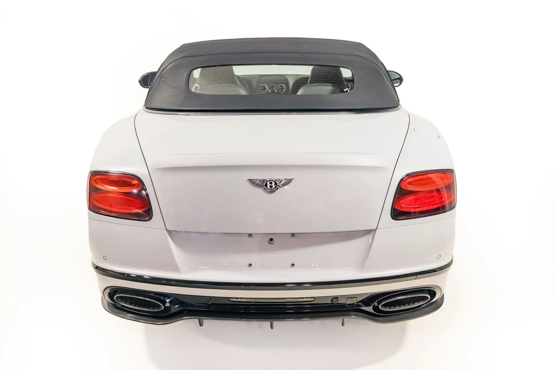 mph006_395940999_f889663197aa416ab09934acf7eab844_ff6bf08af2