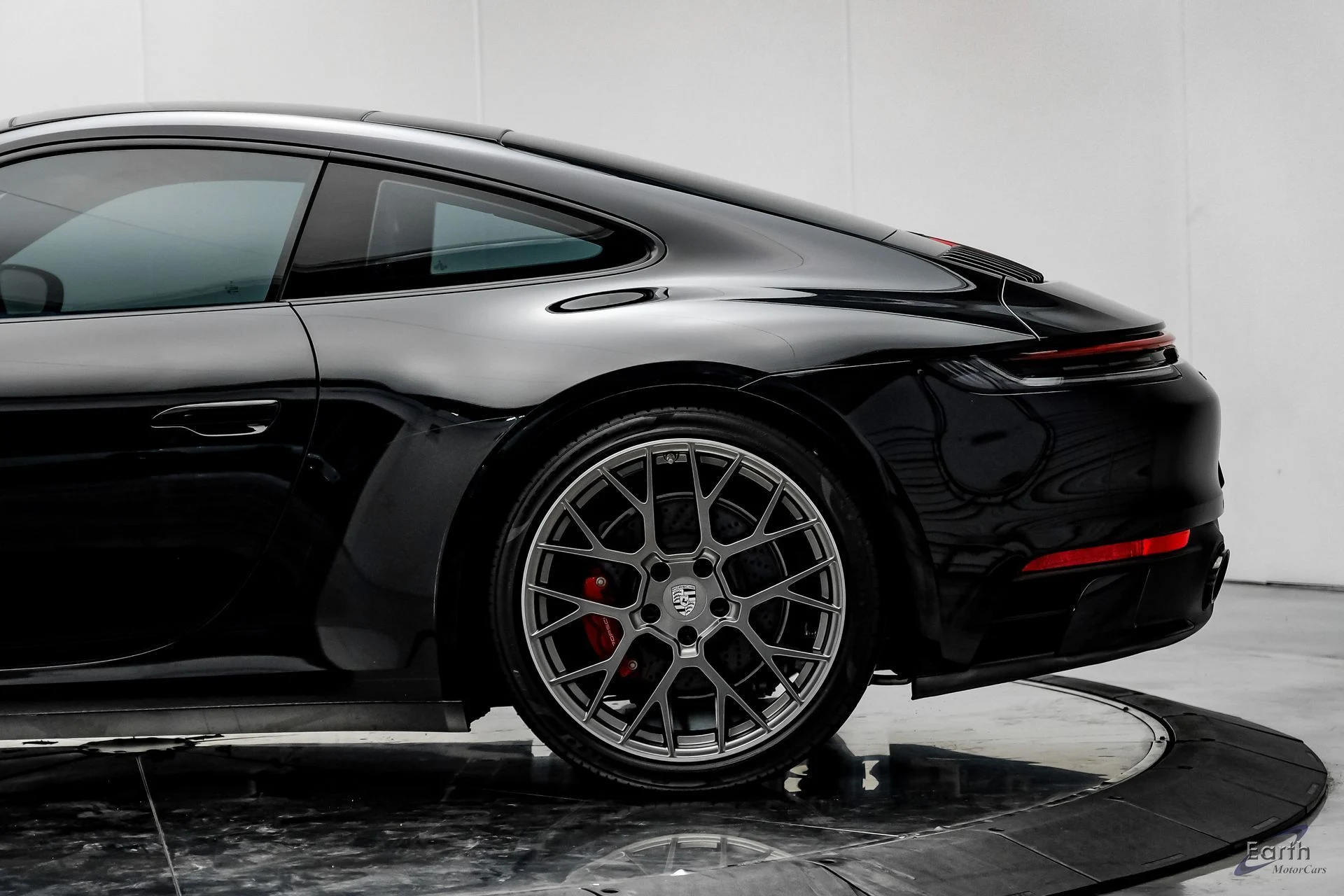 mph006_3959469342_dda59e754b8a257fd267f750750278cbx_e825a26fd9