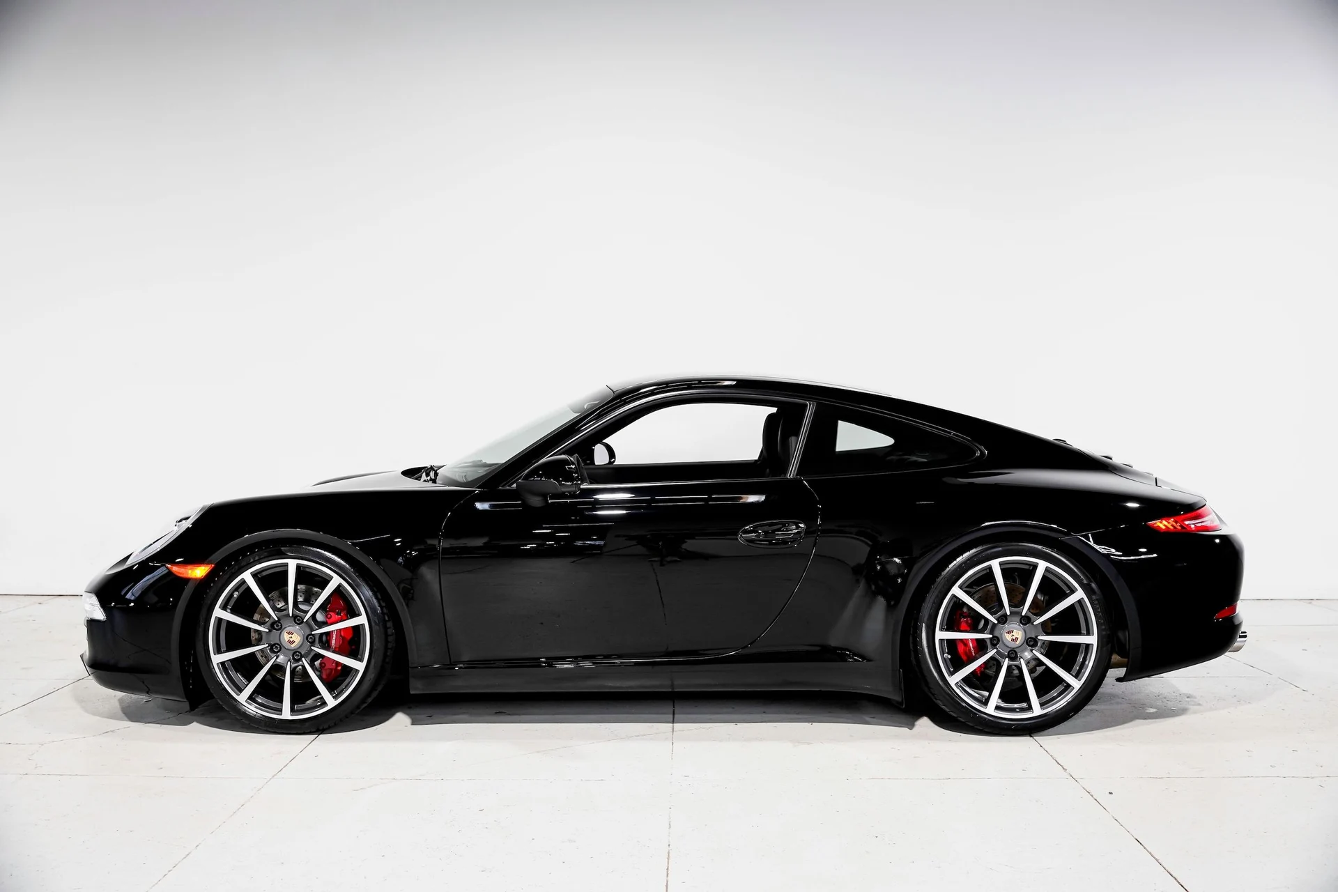 mph006_3959475635_ec304560b81a408f97fb1b7807f07318x_5652012012