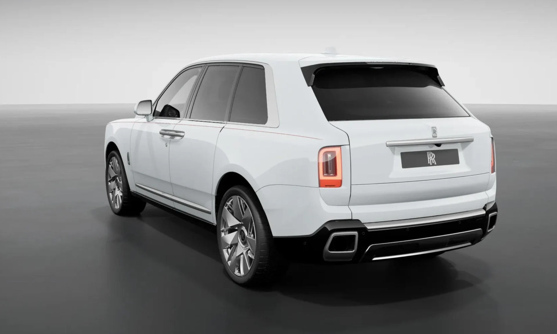 mph006_3959506701_443362597_688309515a4ce65d632d3501_1e279ae74a