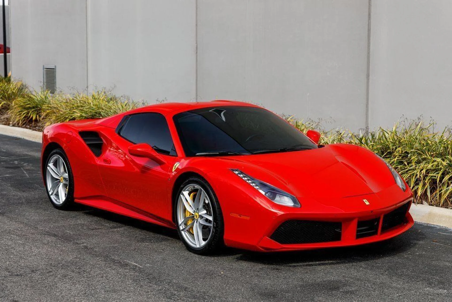 mph006_3959546646_31d11c3342bdc063d124da138fa8d8aa_21e837b4f1